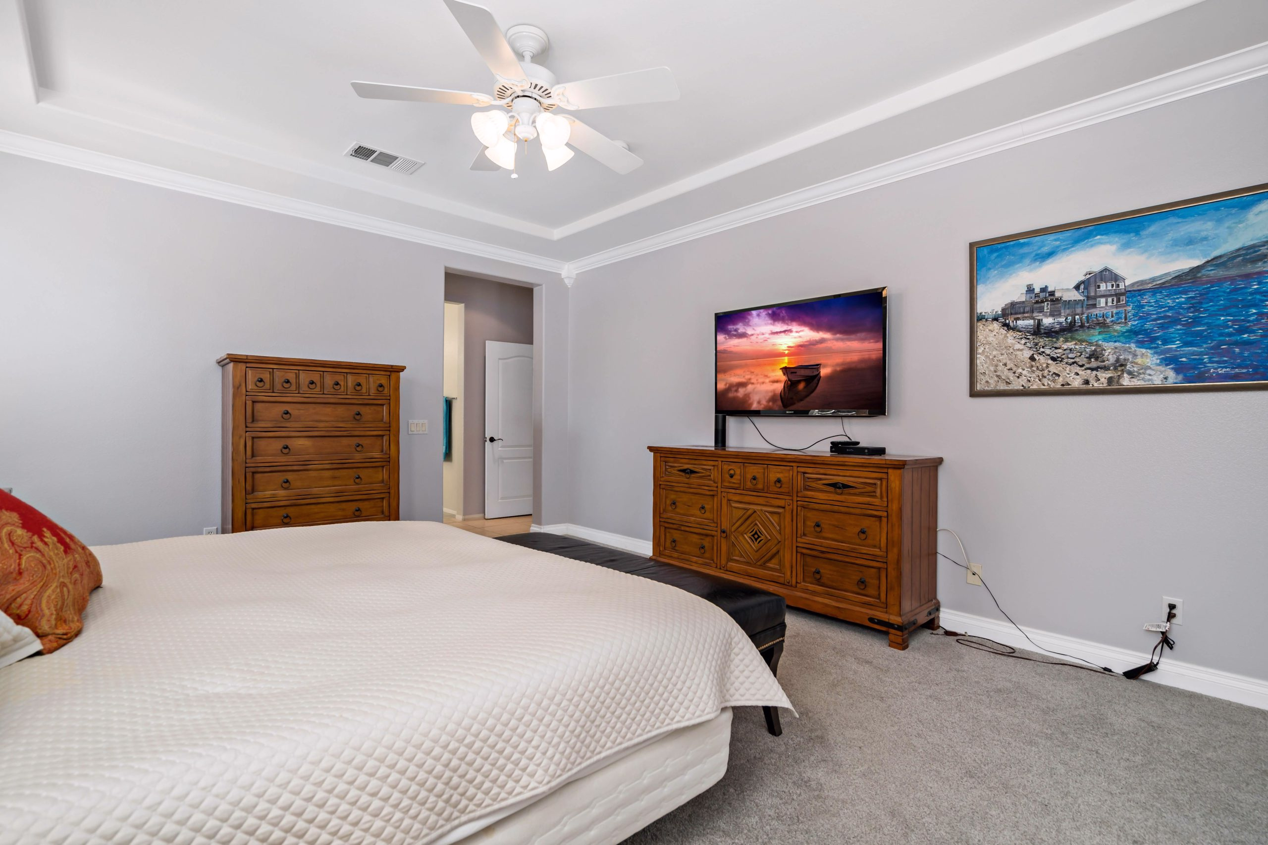 Temecula Entertainer's Paradise