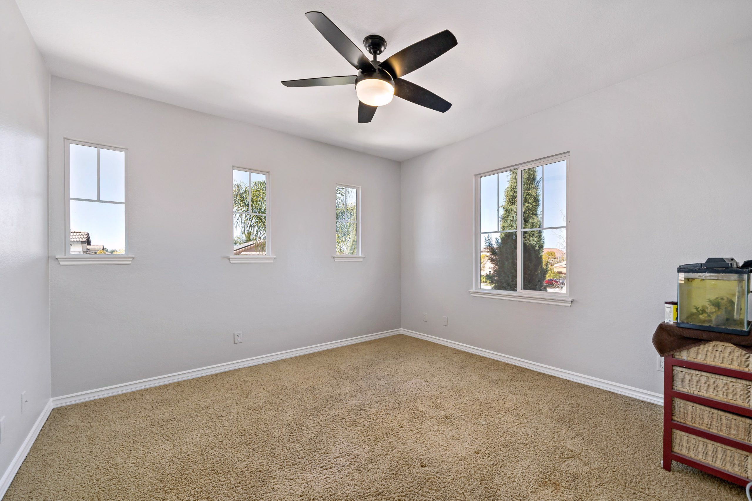 Rancho Bella Vista Lovely View Home