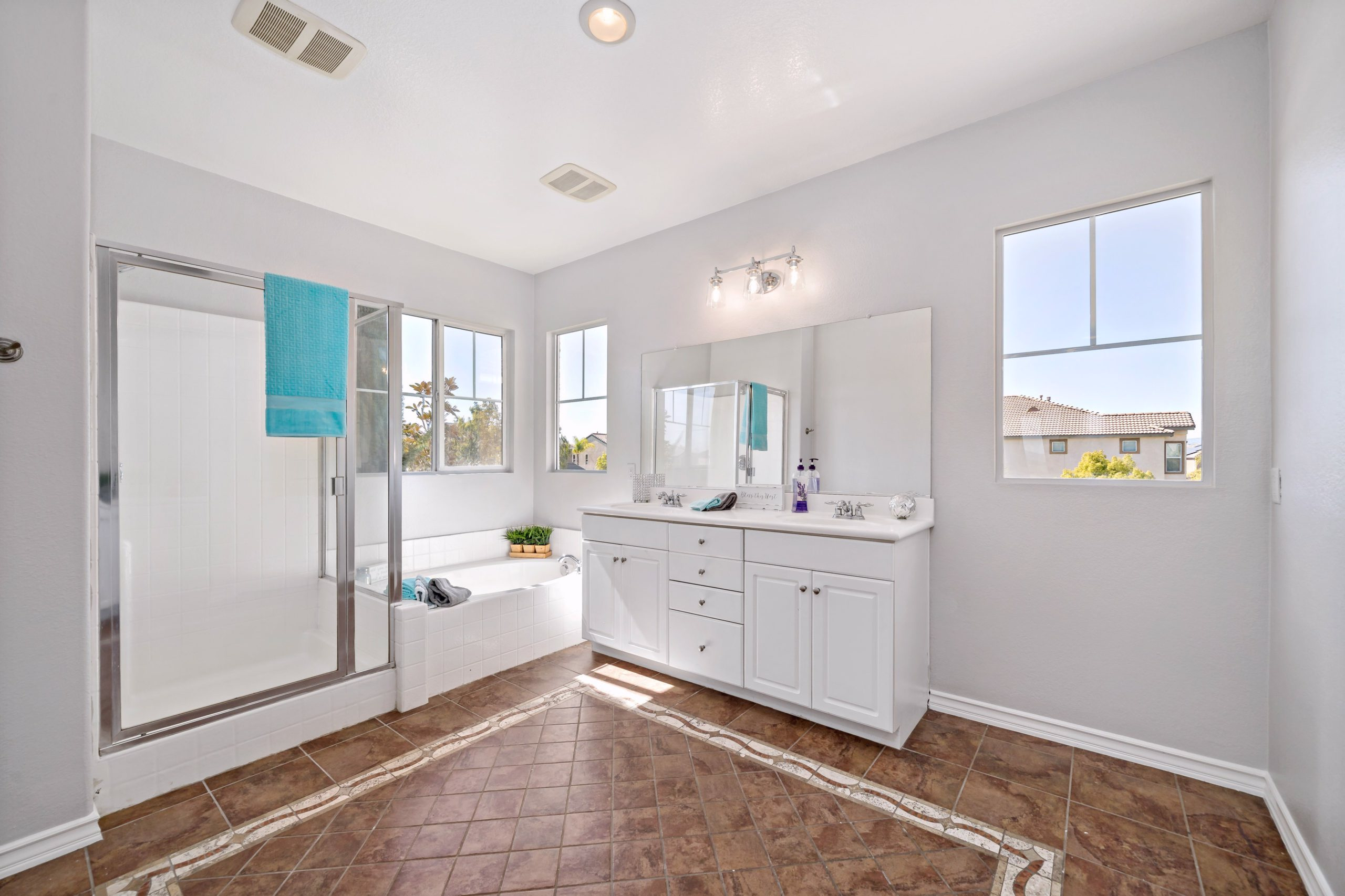 38170 Camarada Lane (44 of 44)