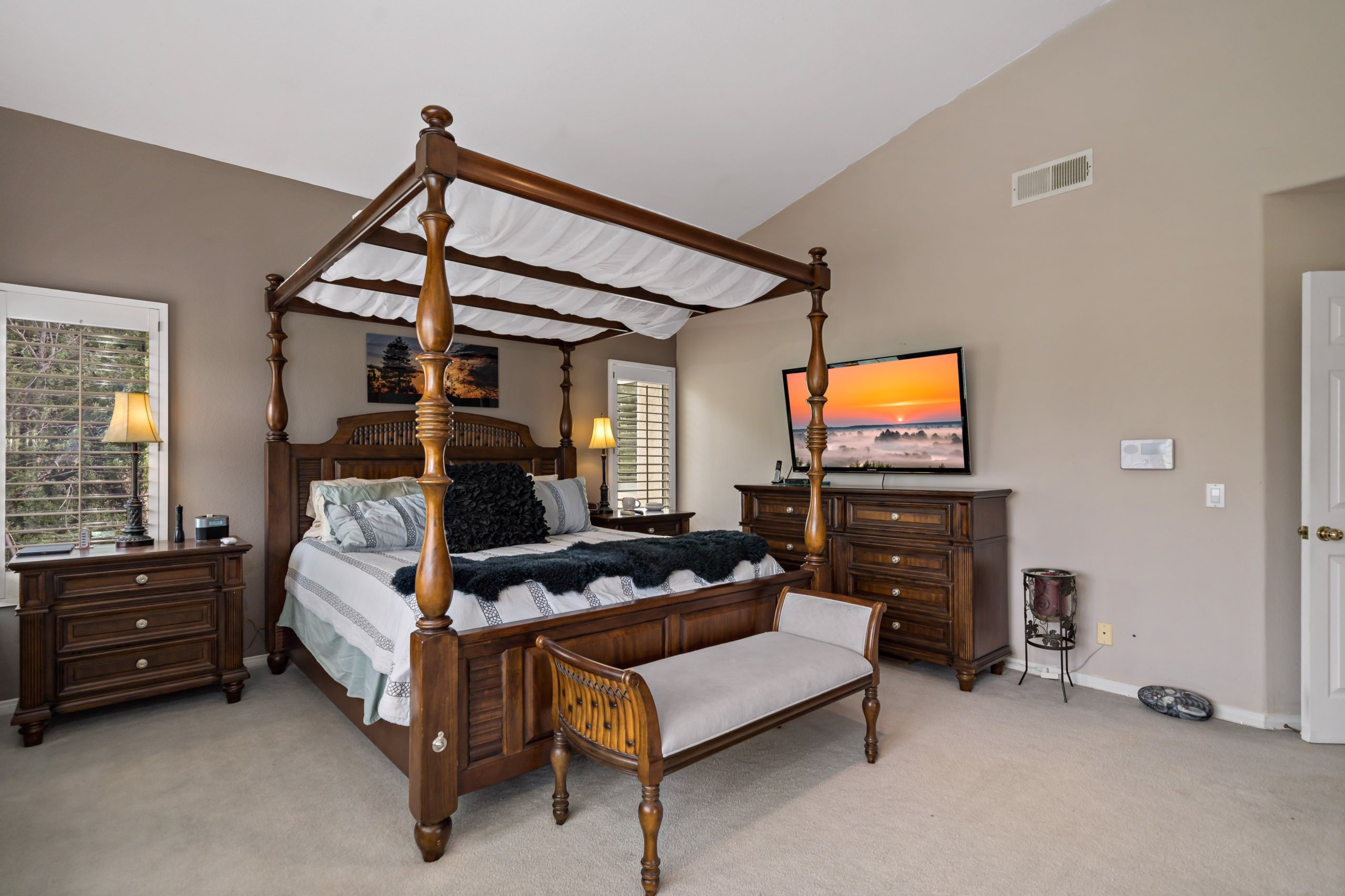 Lovely Murrieta Home