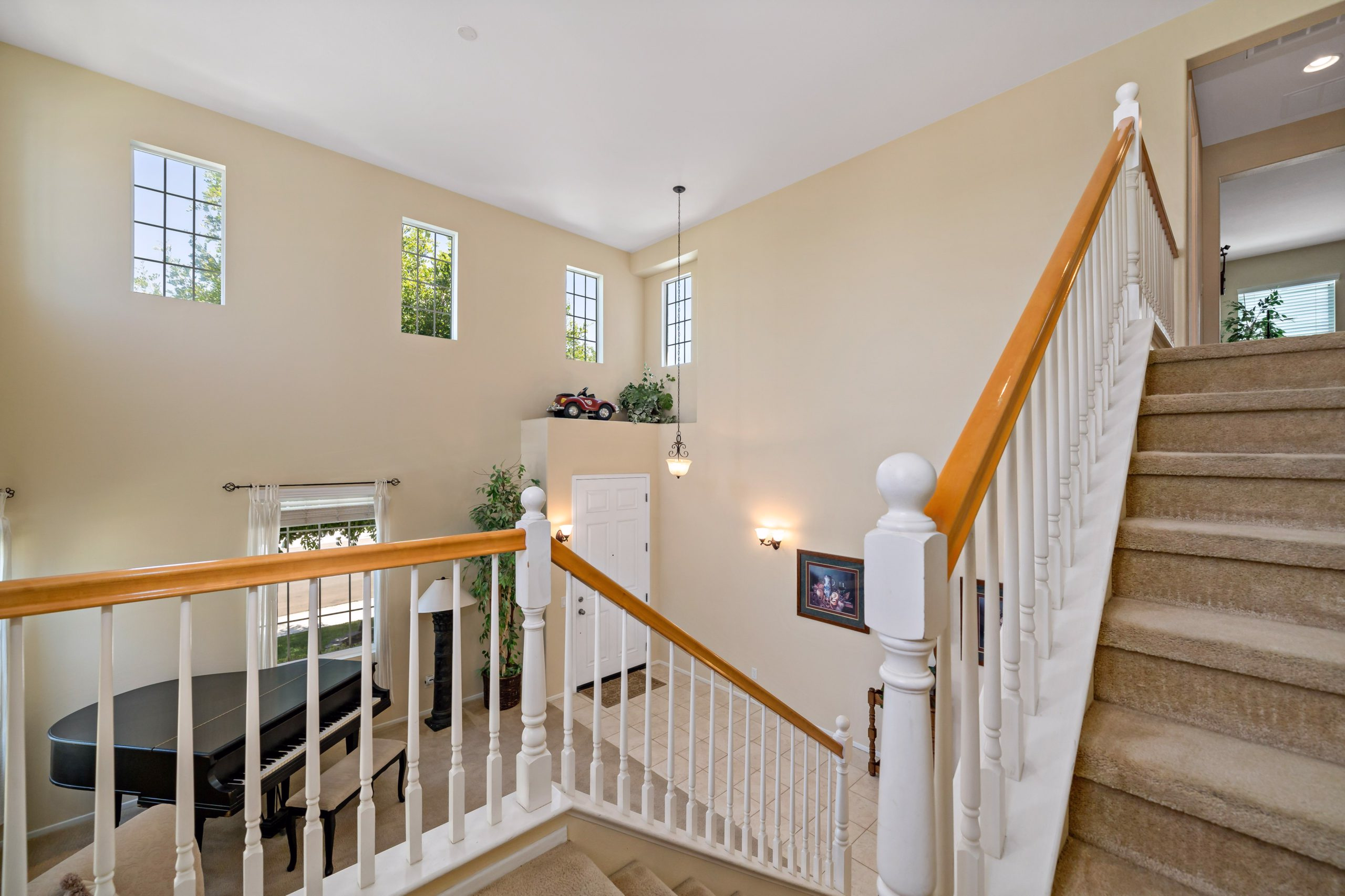 Beautiful Pulte-built Home