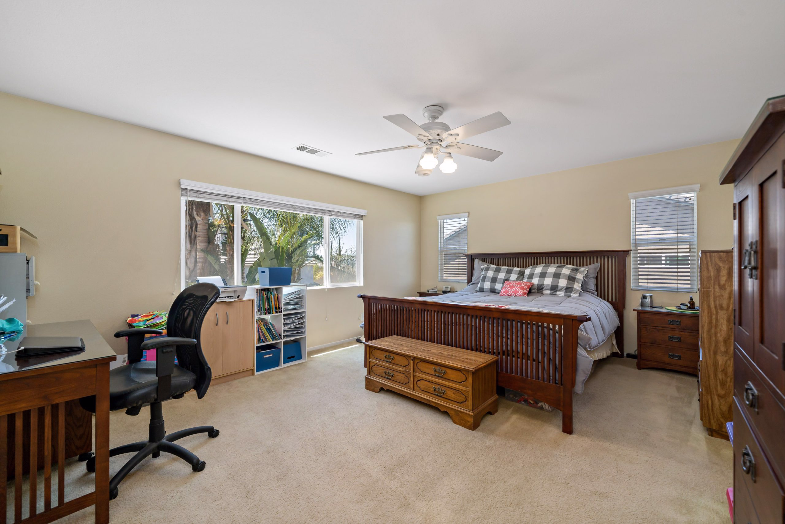 Beautiful Pulte-built Home
