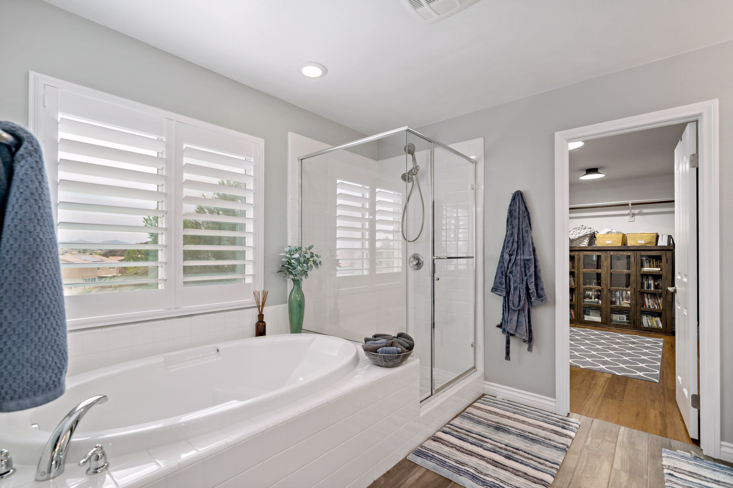 Rancho Bella Vista POOL Home