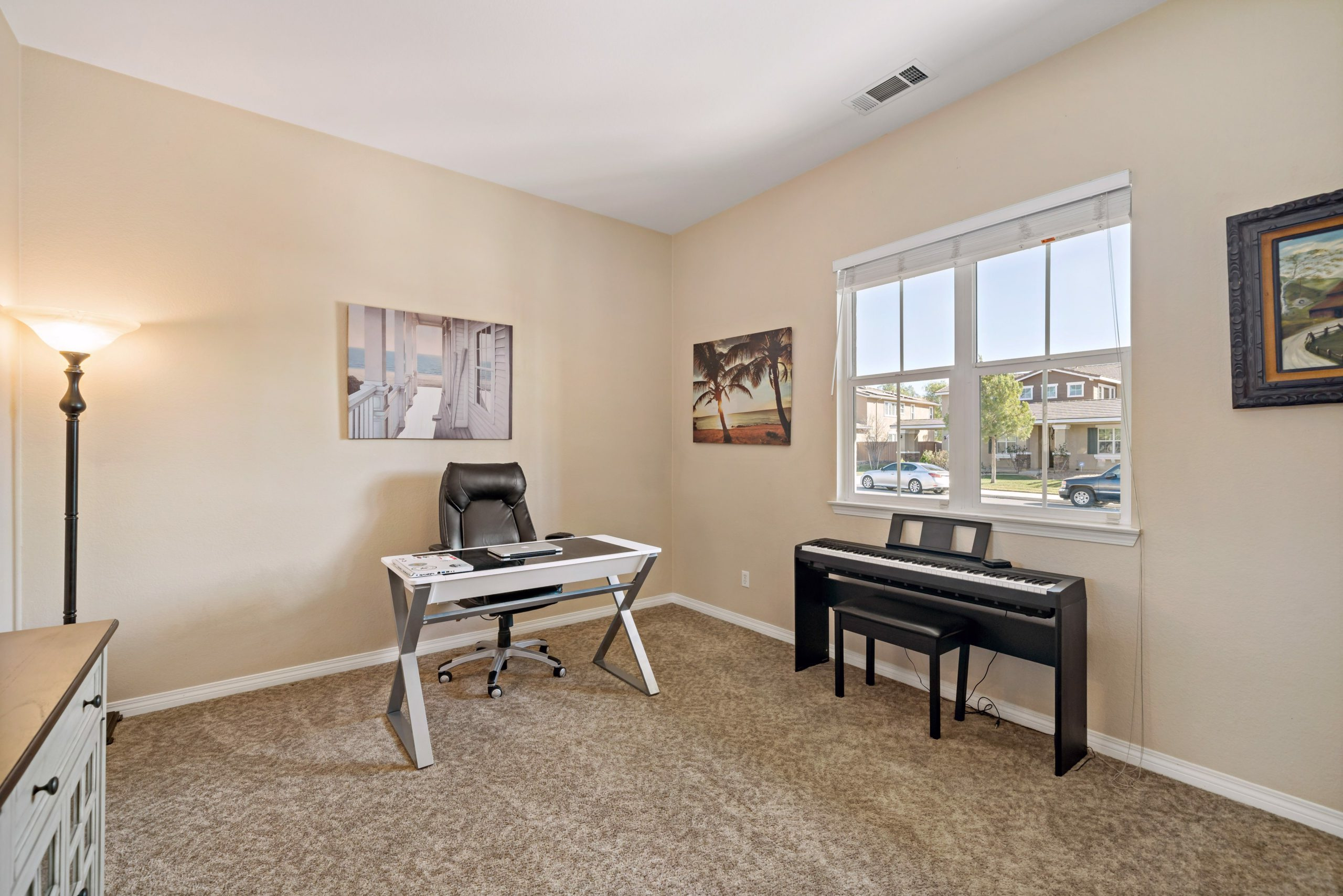 Lovely gem in Temecula's Valdemosa