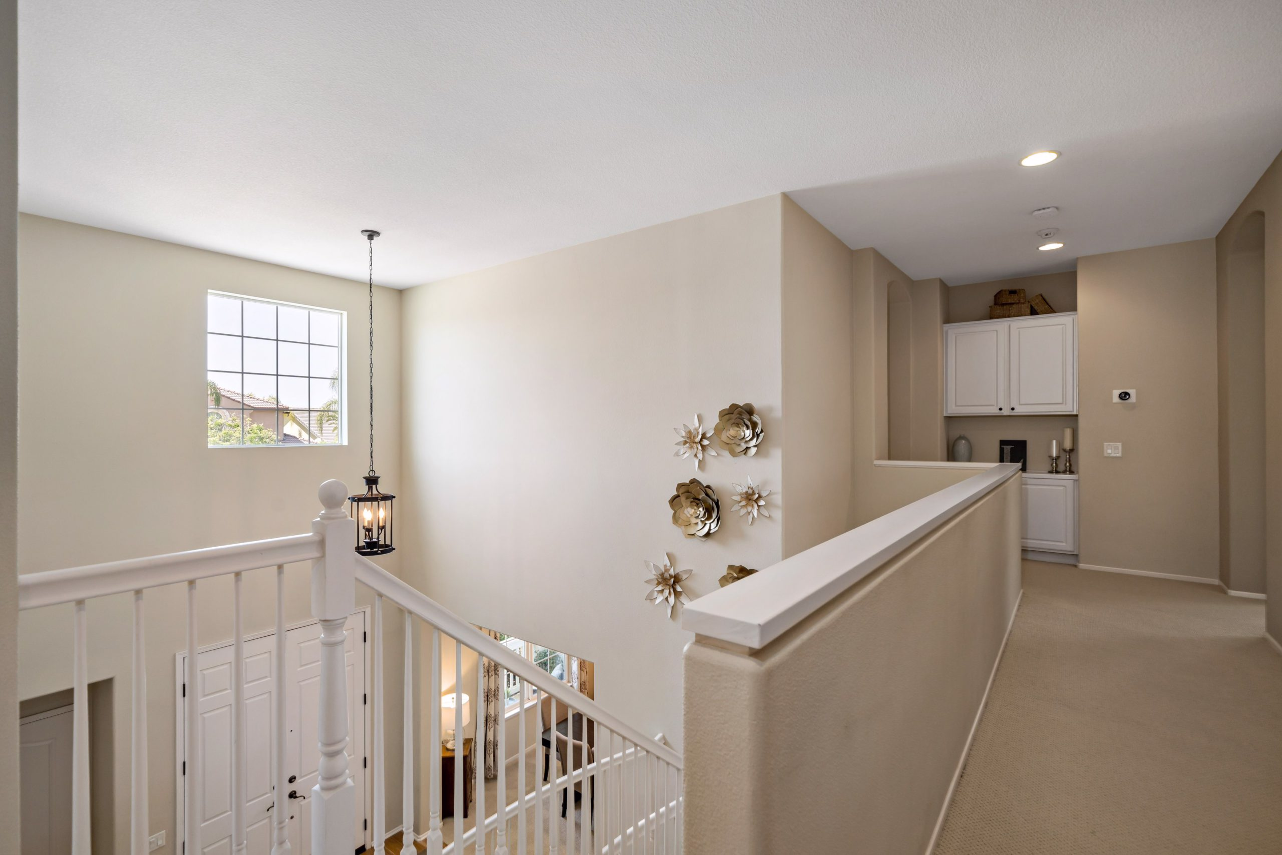 POOL Home in Hillcrest Estates