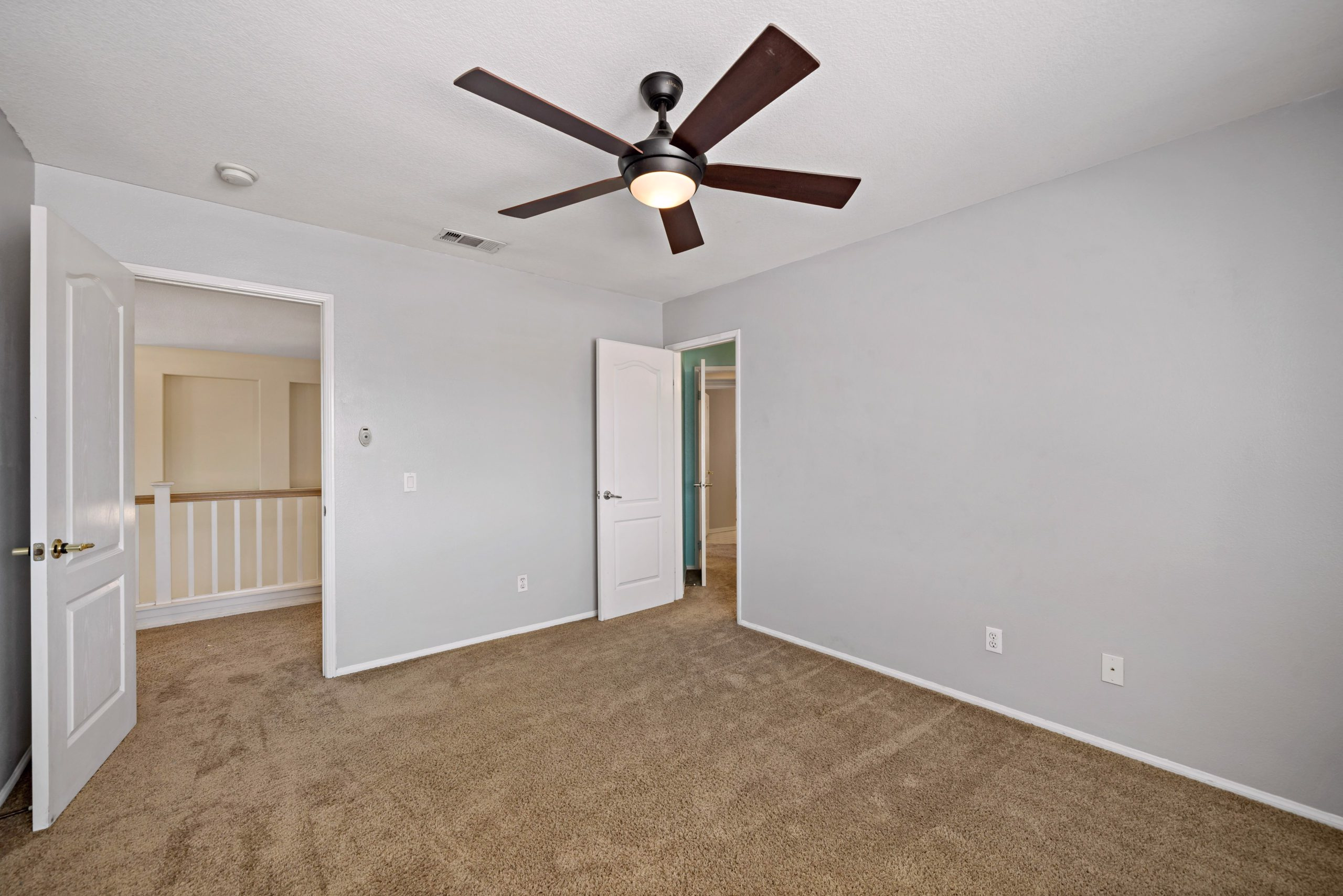 Rare and Amazing Floor Plan