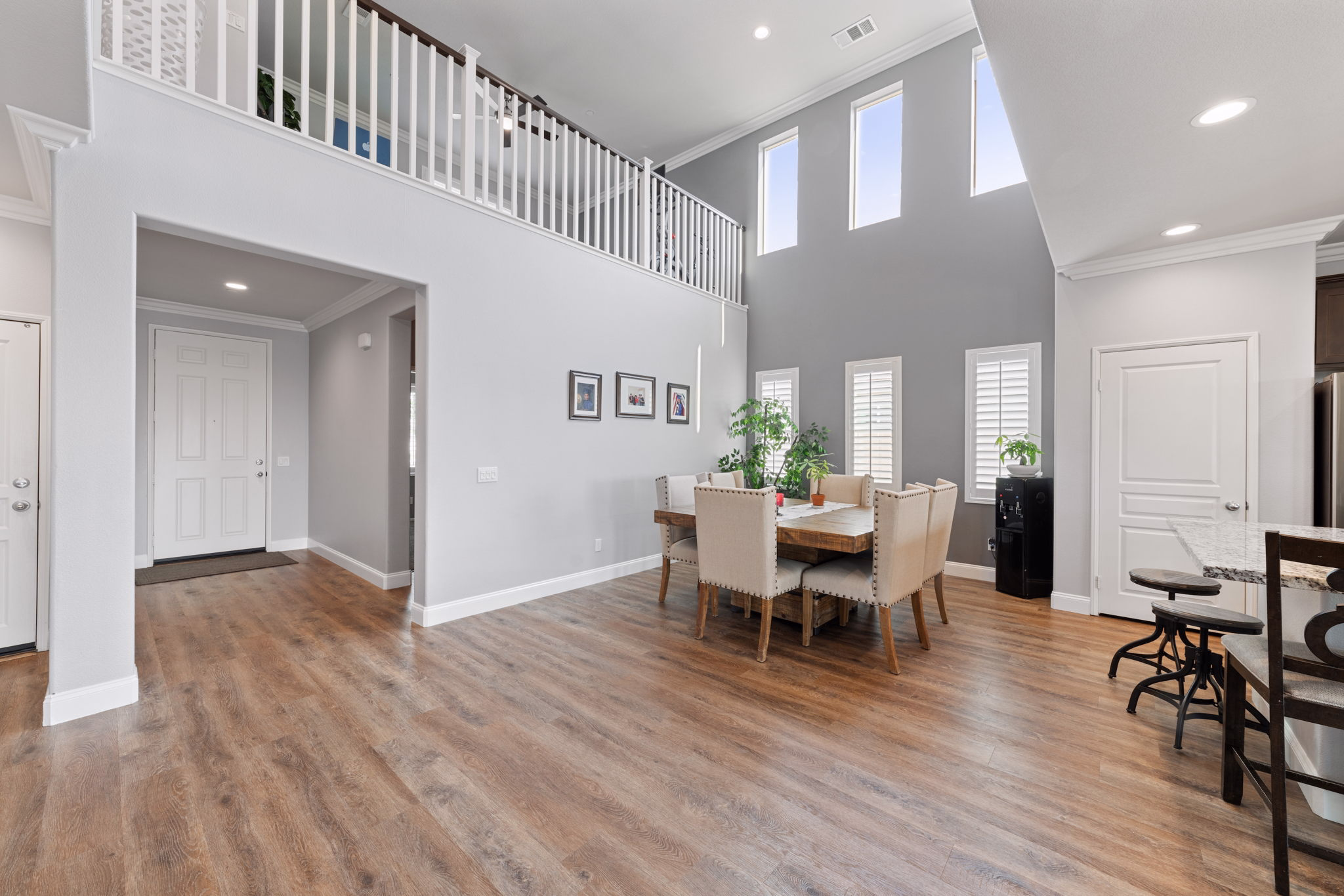 View Home in Audie Murphy