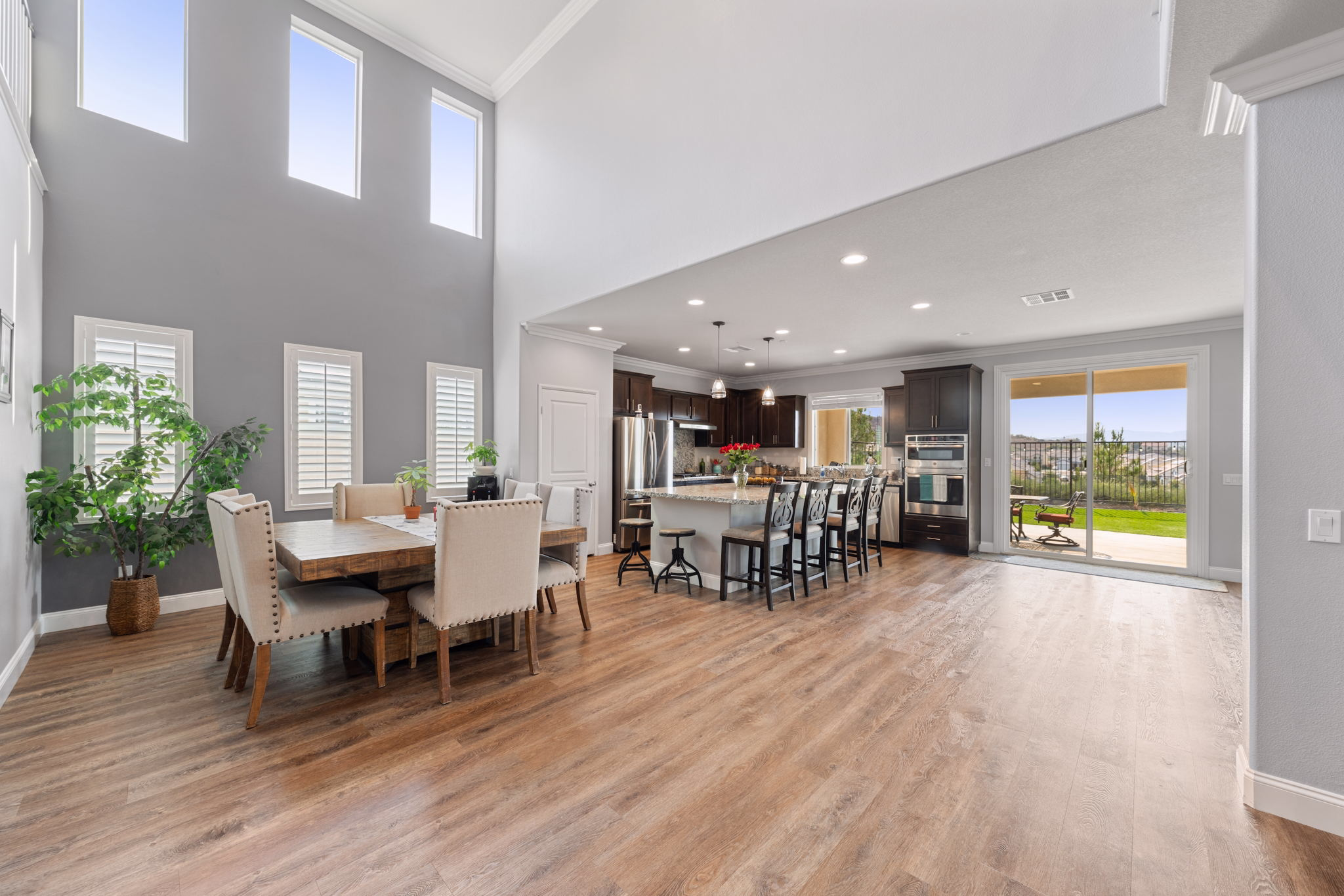 View Home in Audie Murphy