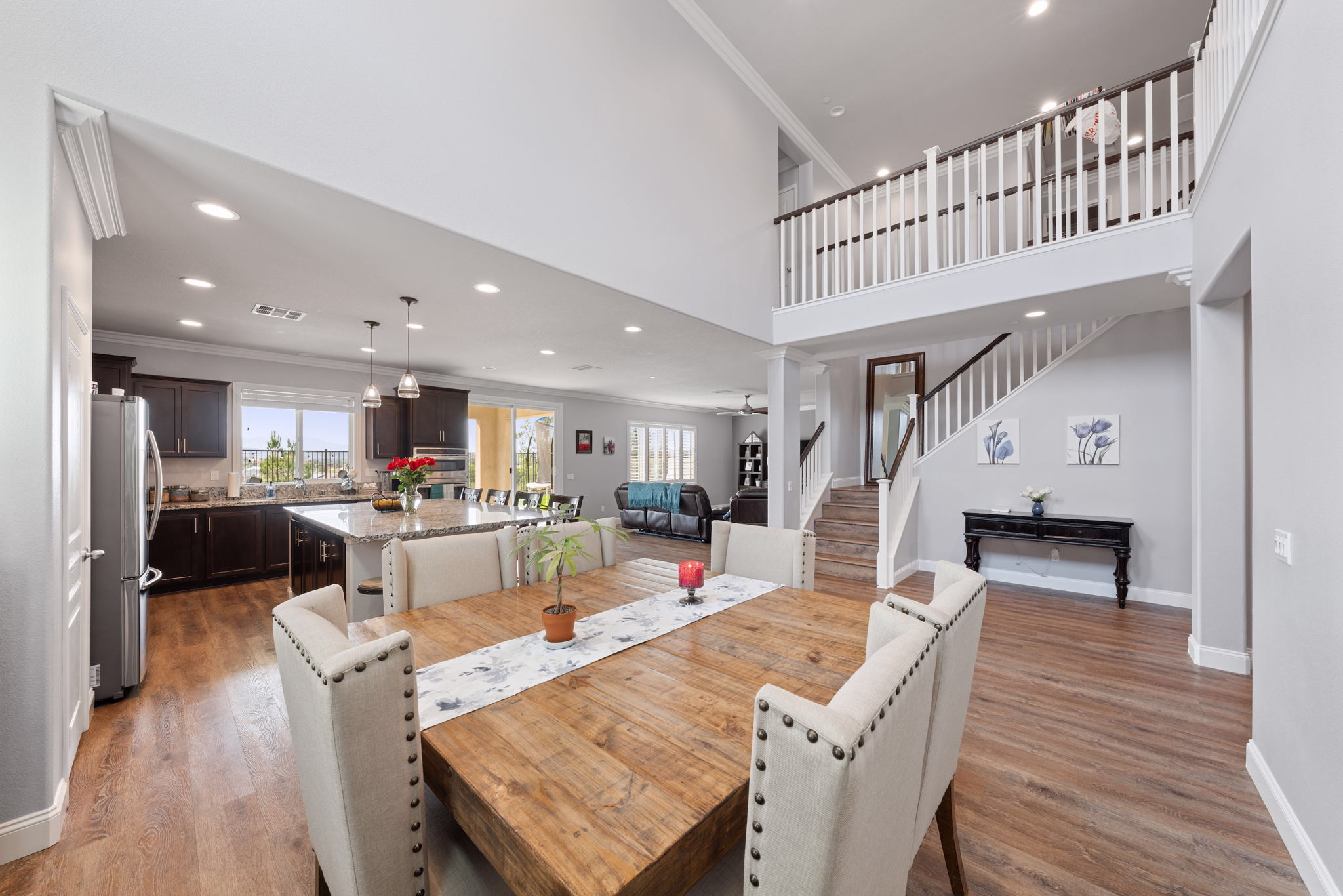 View Home in Audie Murphy