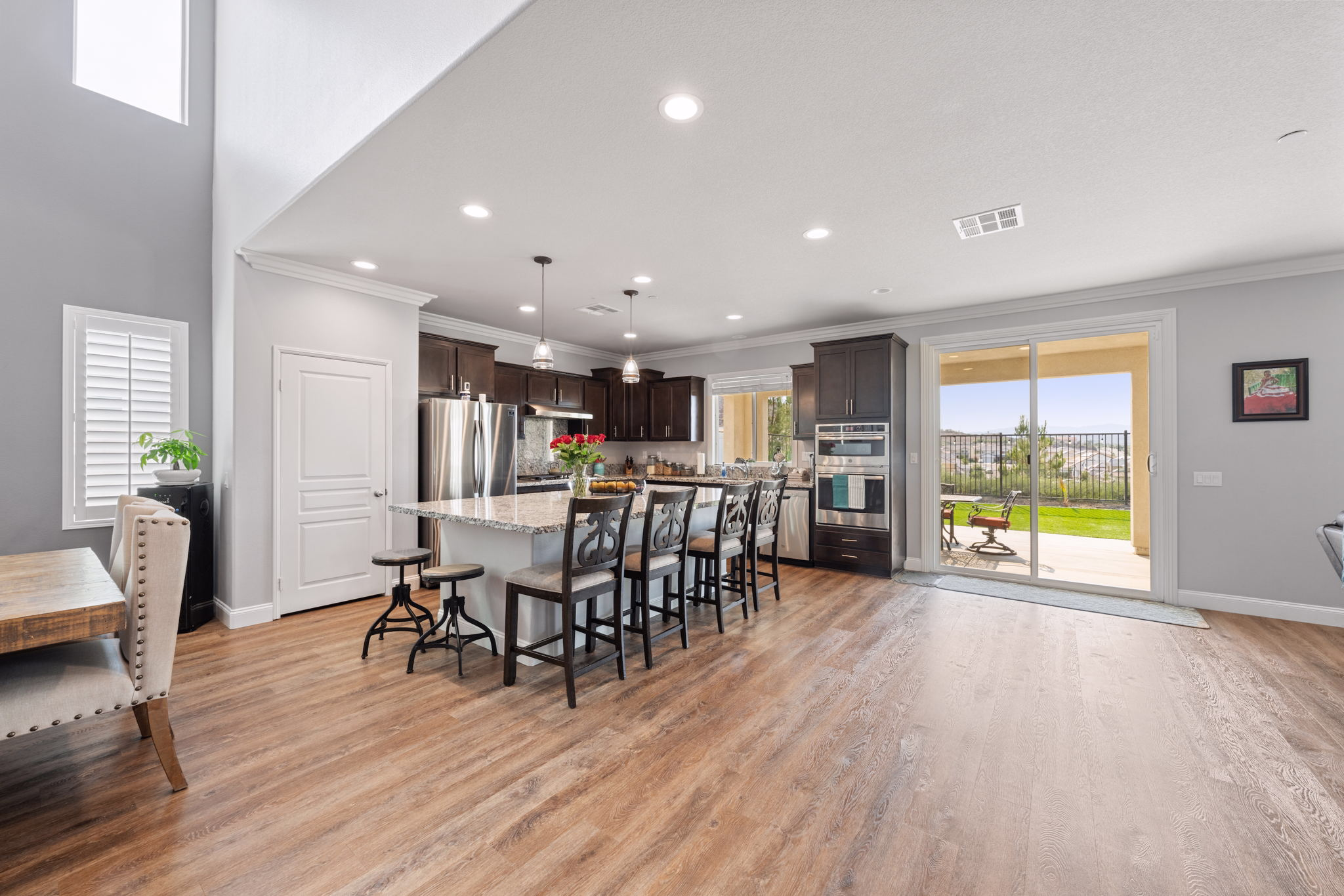 View Home in Audie Murphy