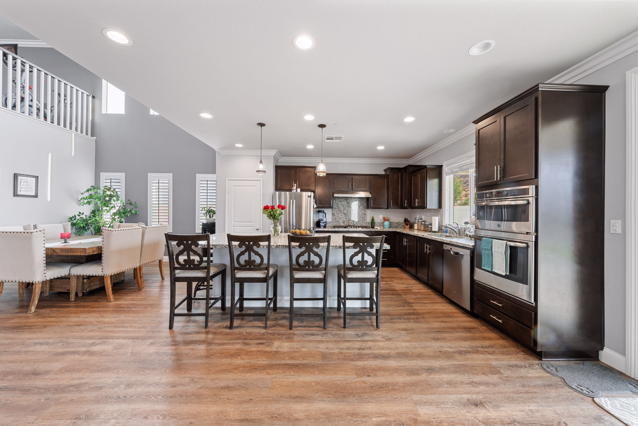 View Home in Audie Murphy