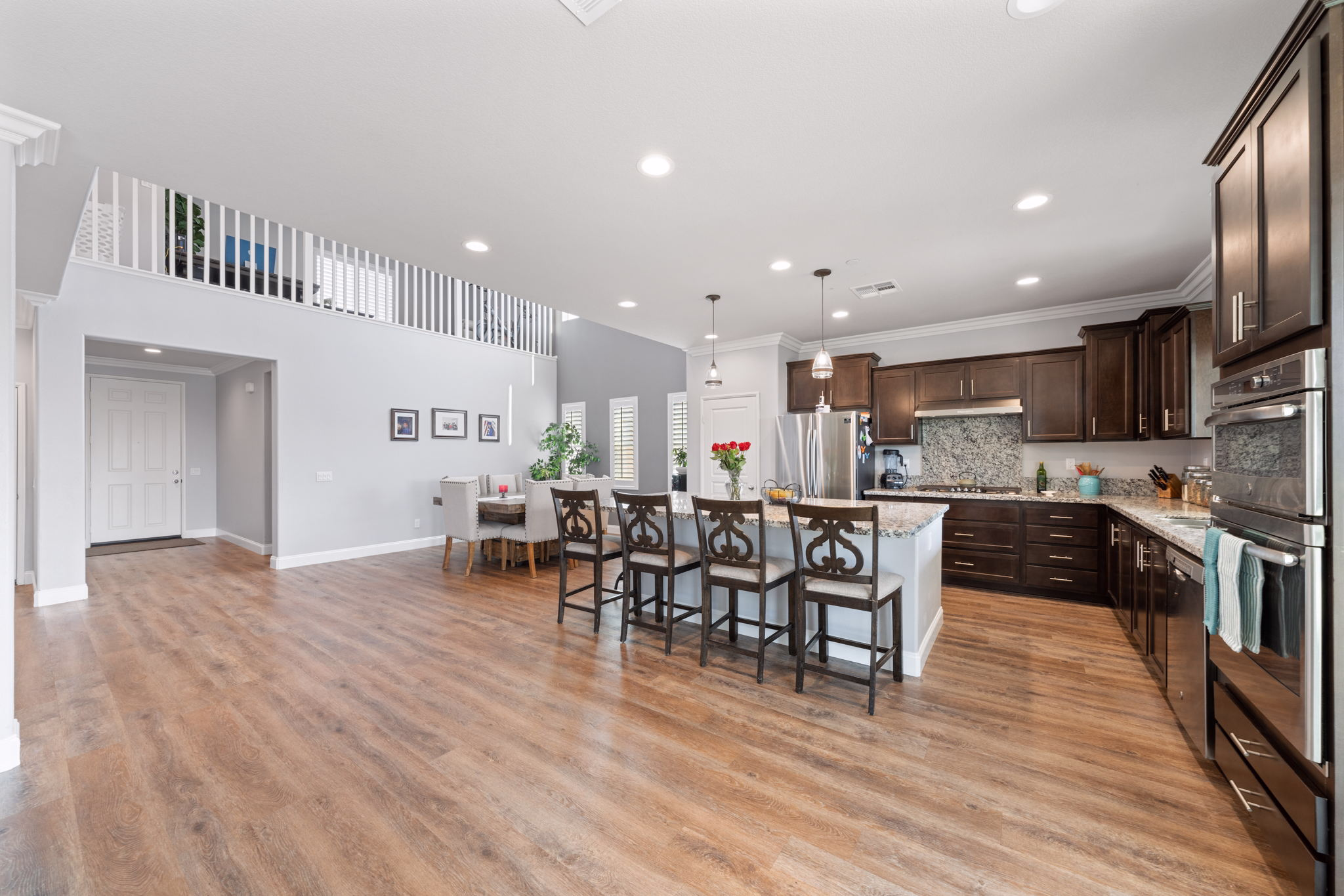 View Home in Audie Murphy