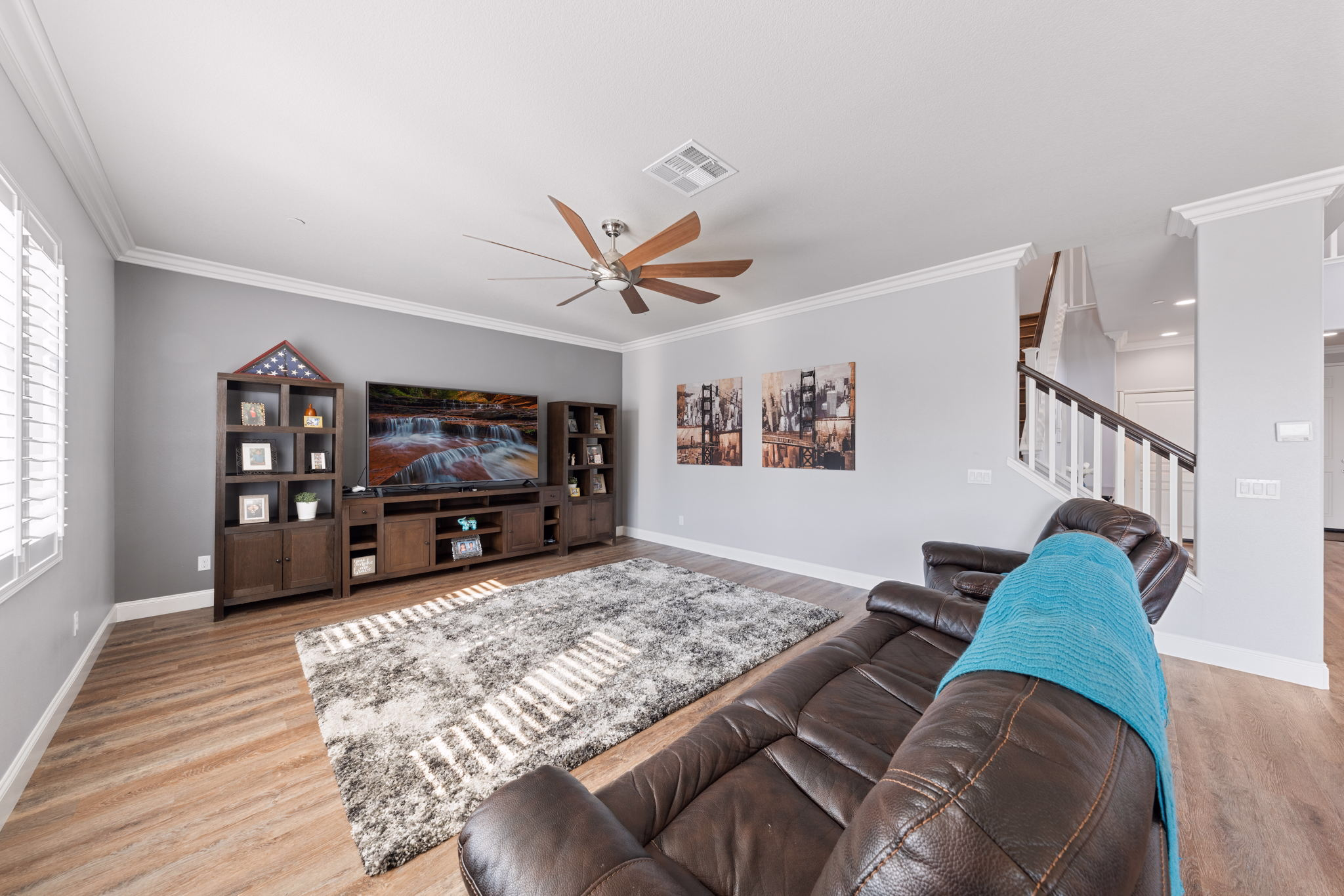 View Home in Audie Murphy