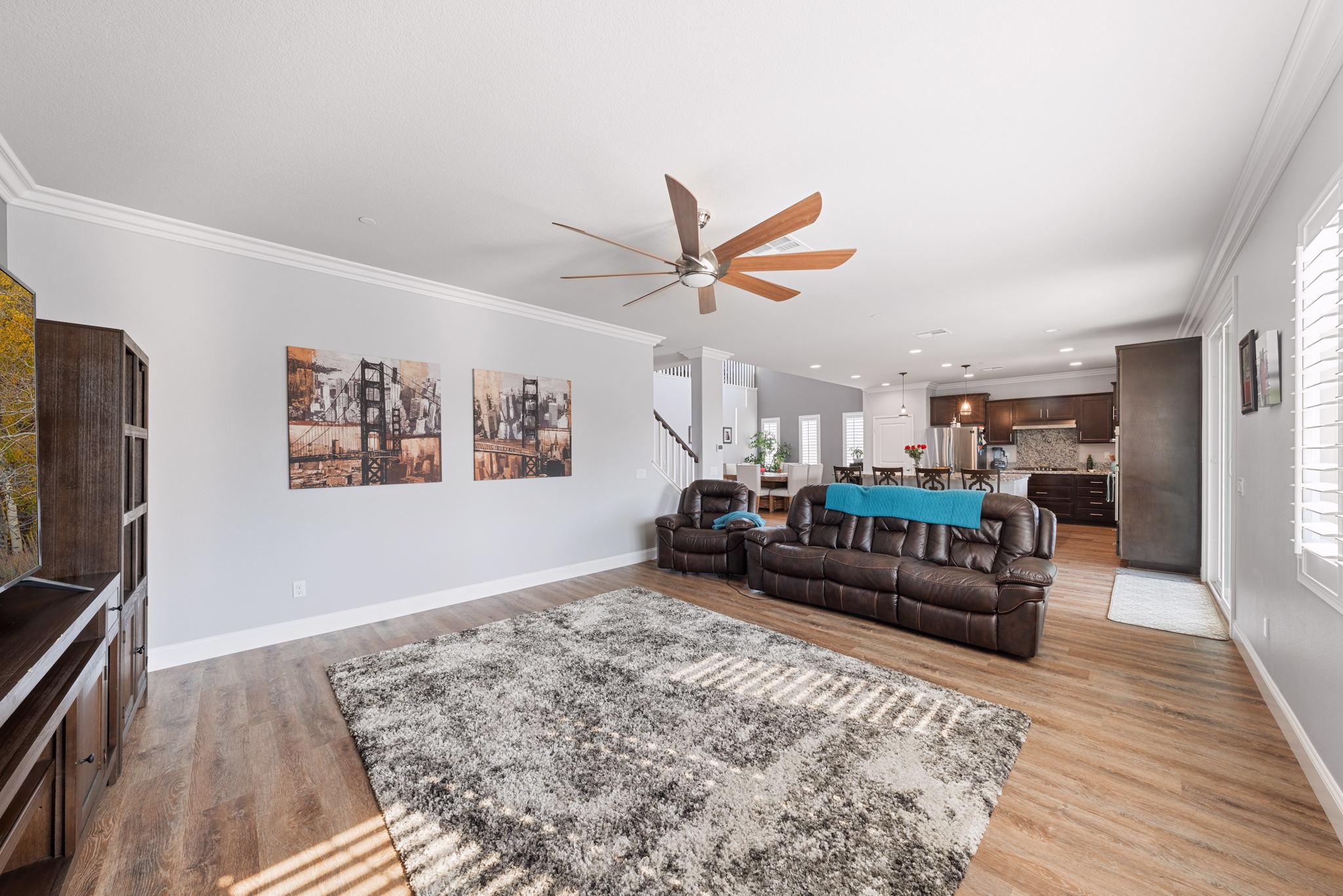 View Home in Audie Murphy