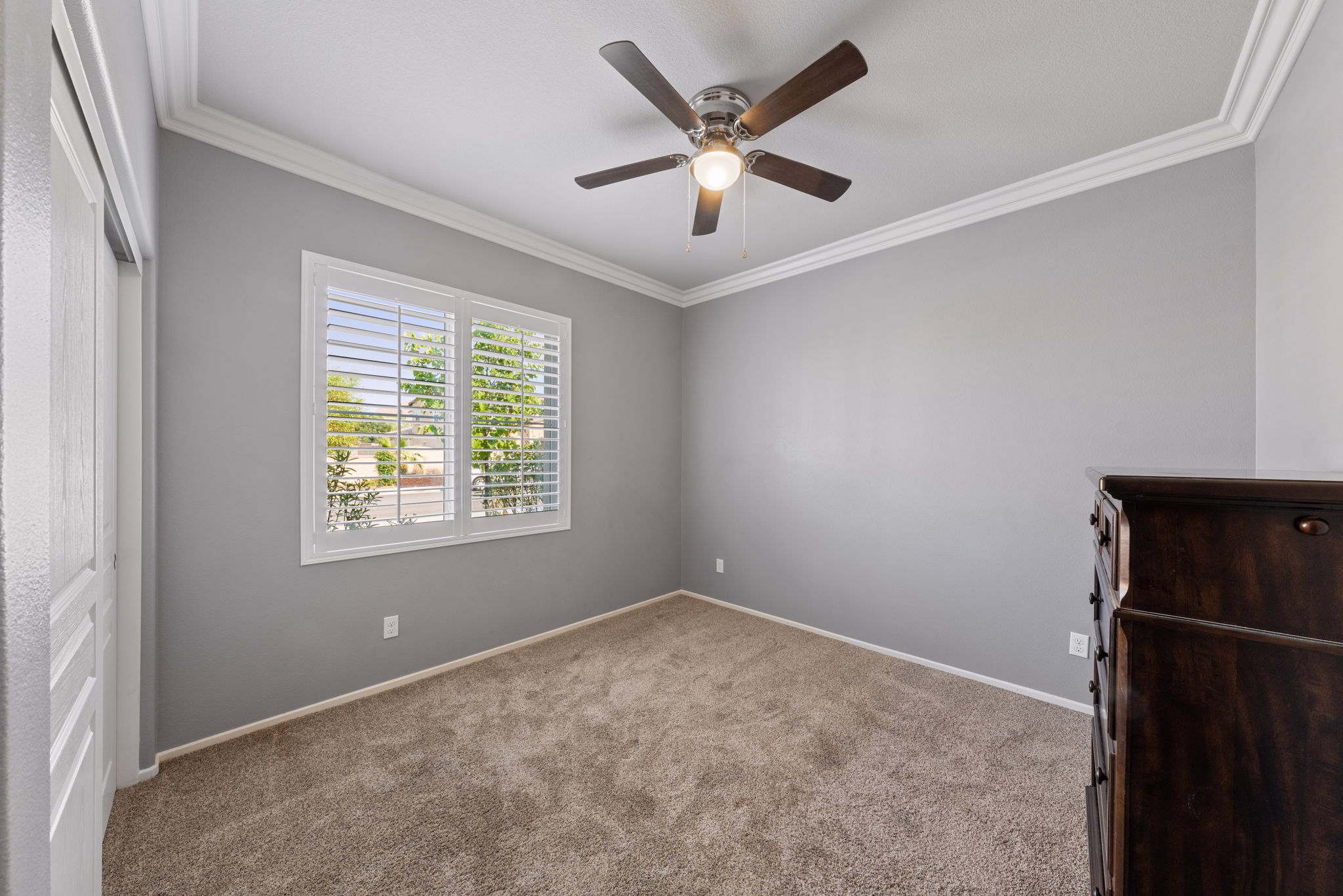 View Home in Audie Murphy