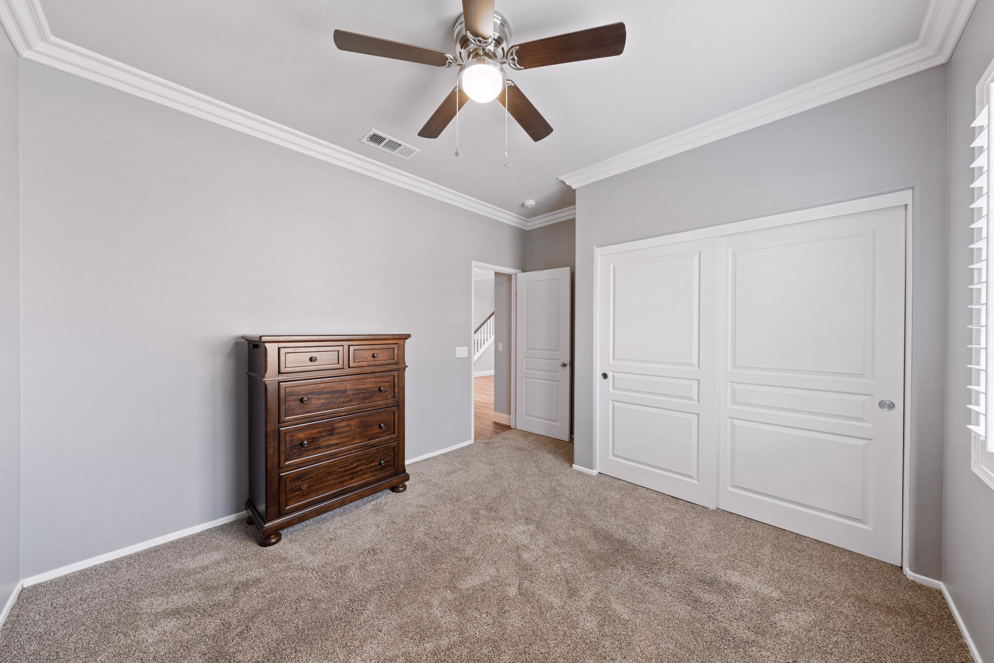 View Home in Audie Murphy