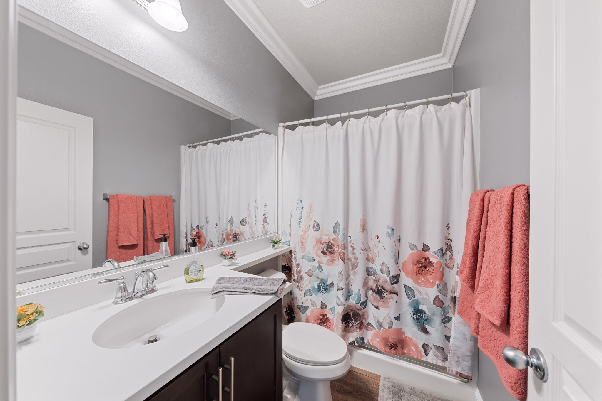 View Home in Audie Murphy
