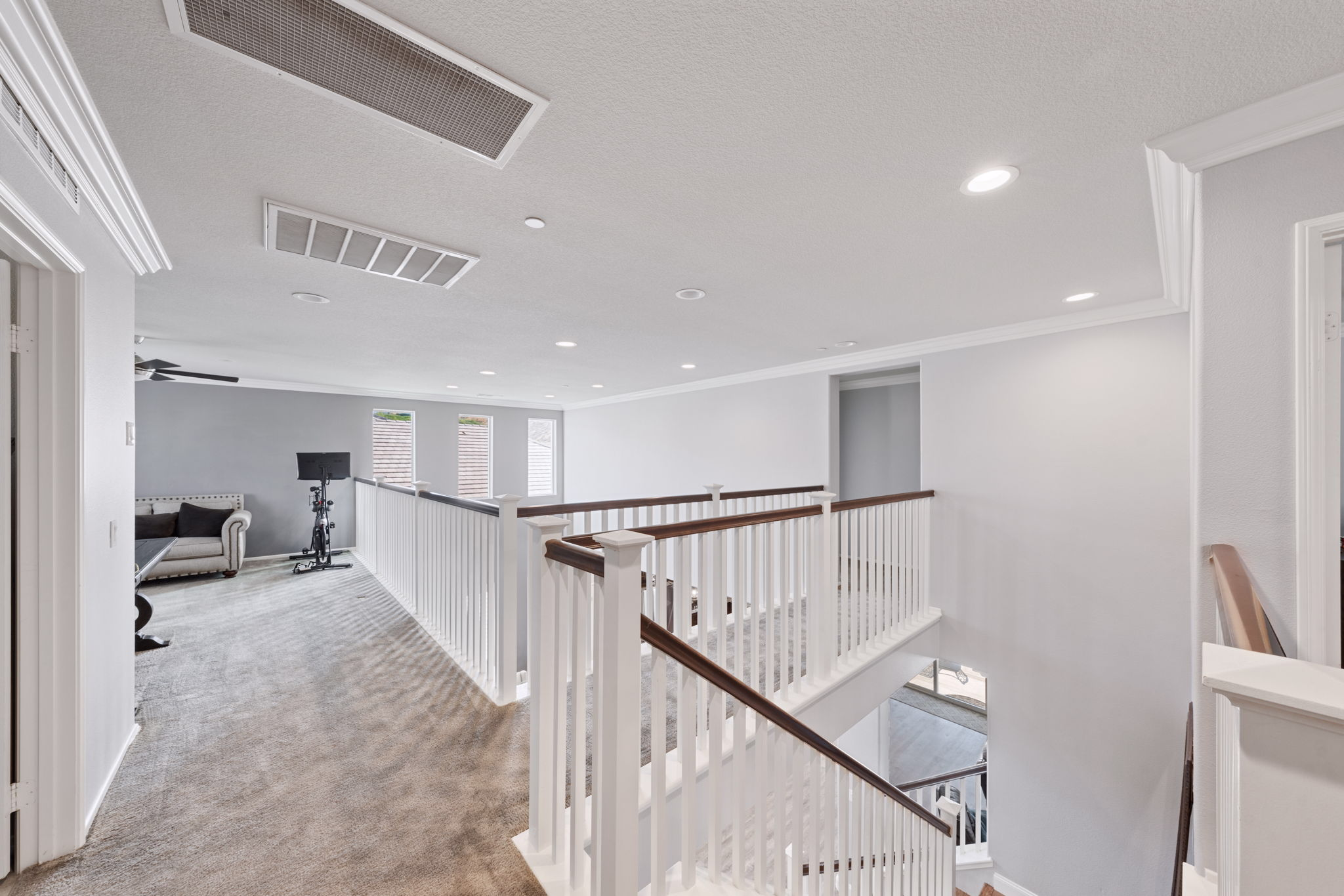 View Home in Audie Murphy