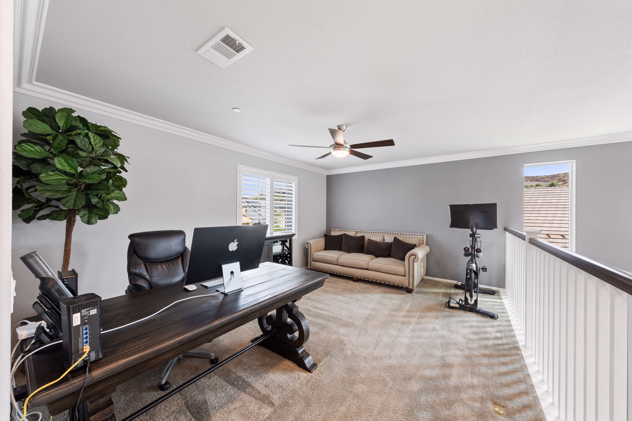 View Home in Audie Murphy
