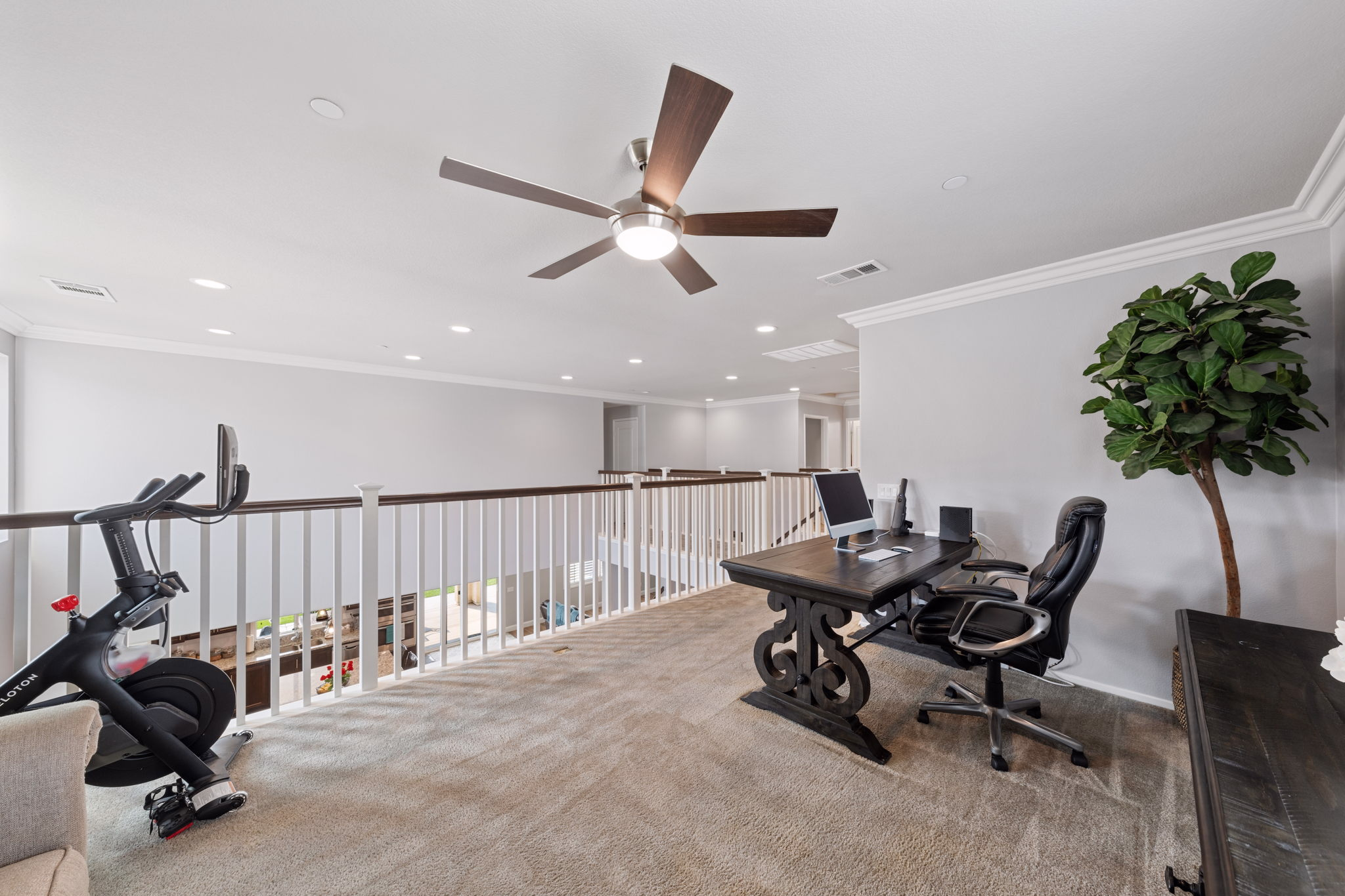 View Home in Audie Murphy
