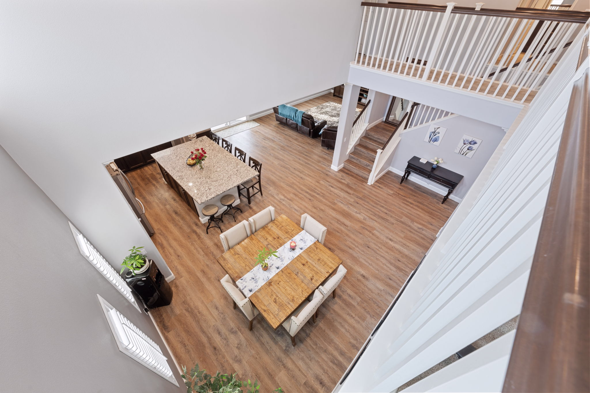 View Home in Audie Murphy