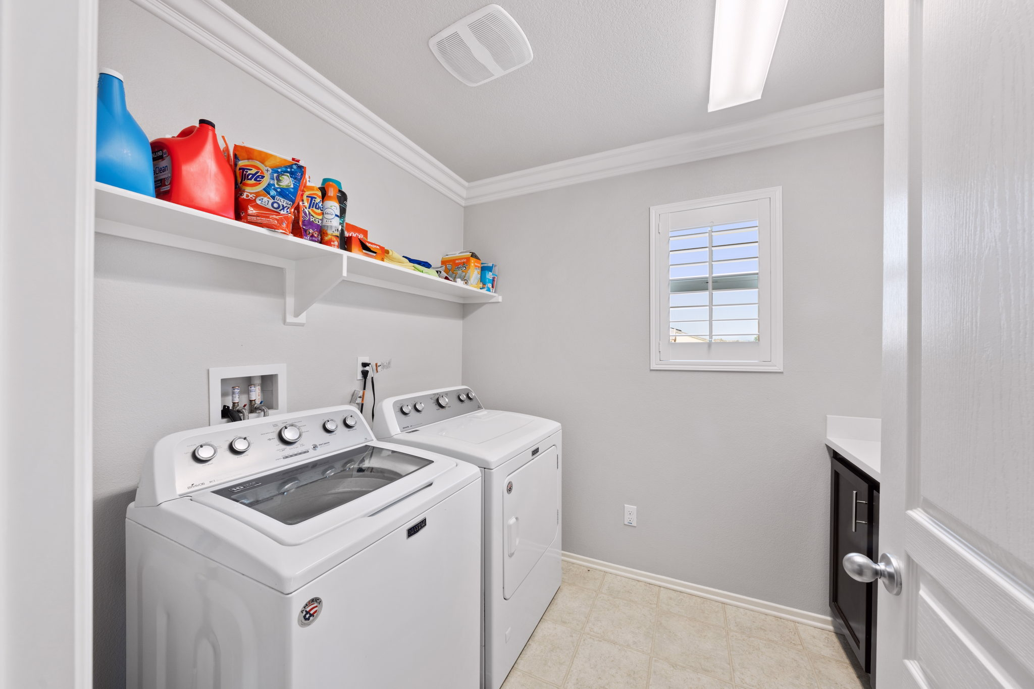 View Home in Audie Murphy