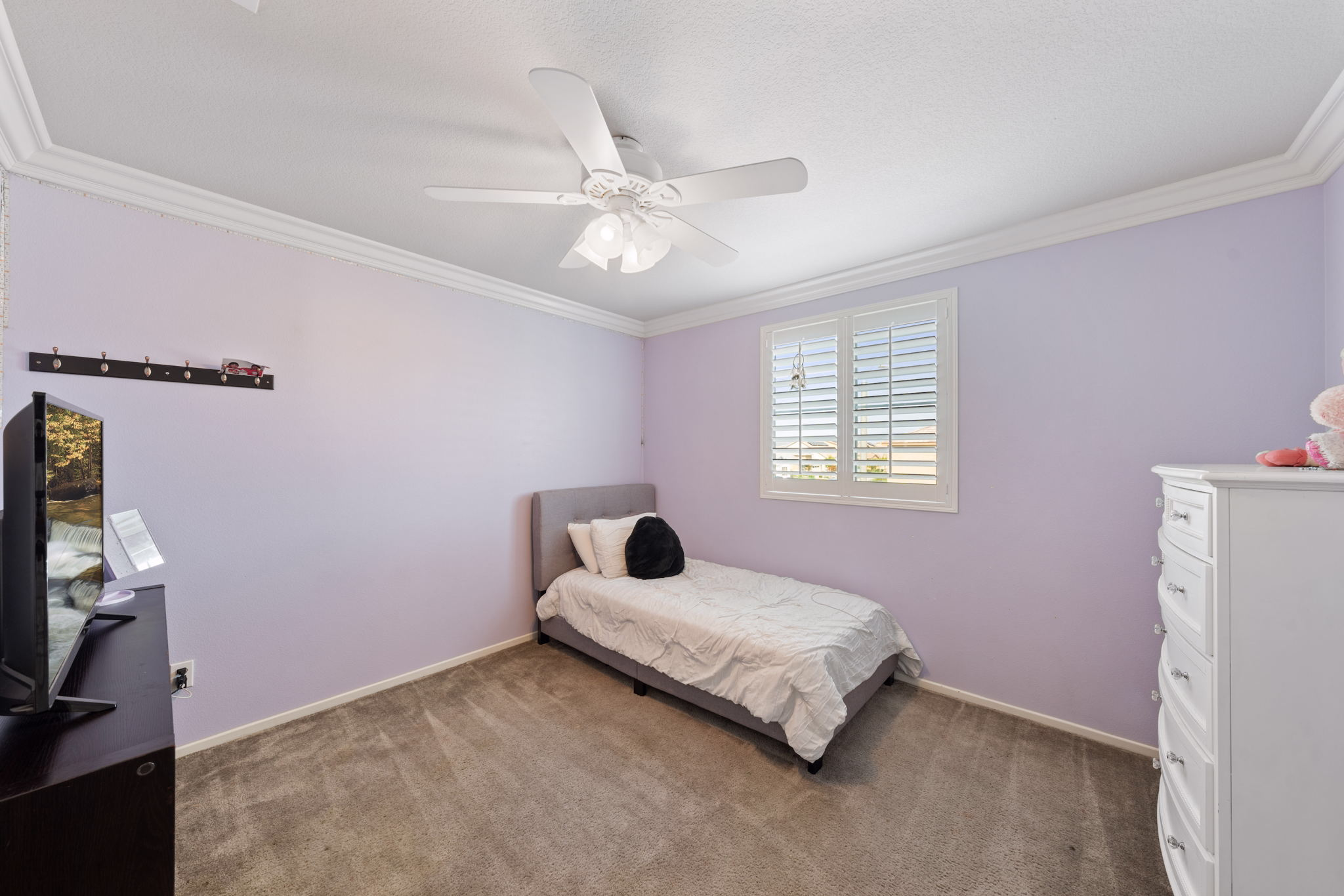 View Home in Audie Murphy