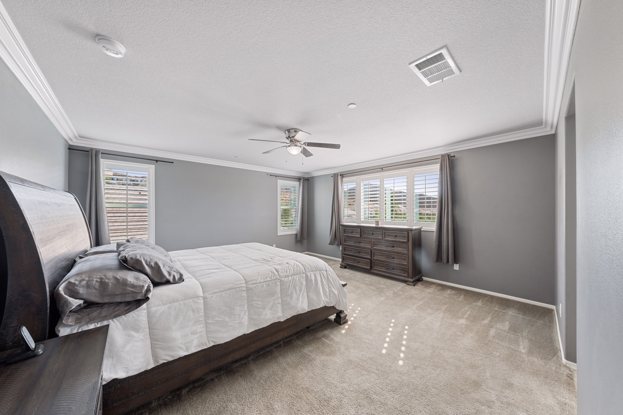 View Home in Audie Murphy