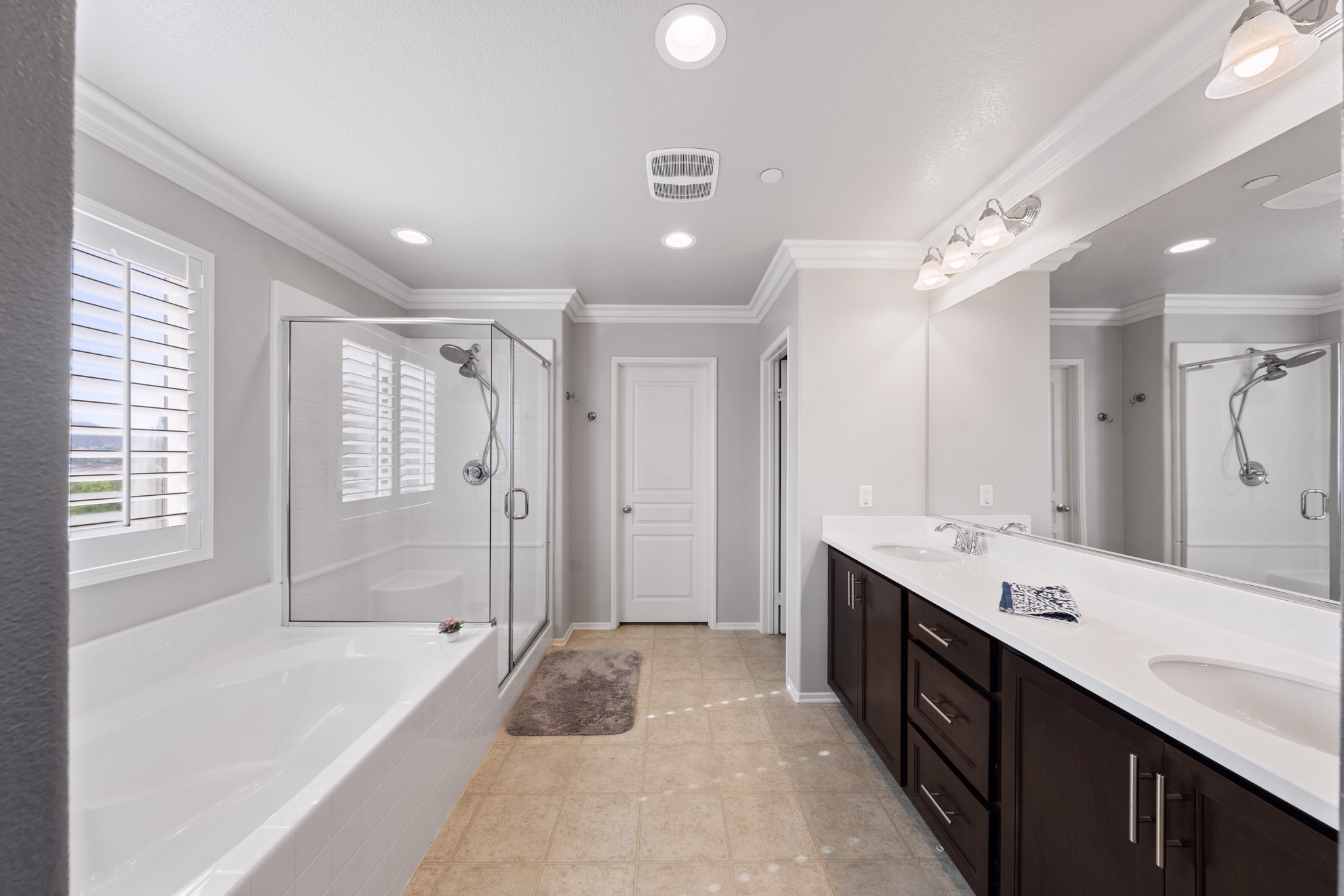 View Home in Audie Murphy