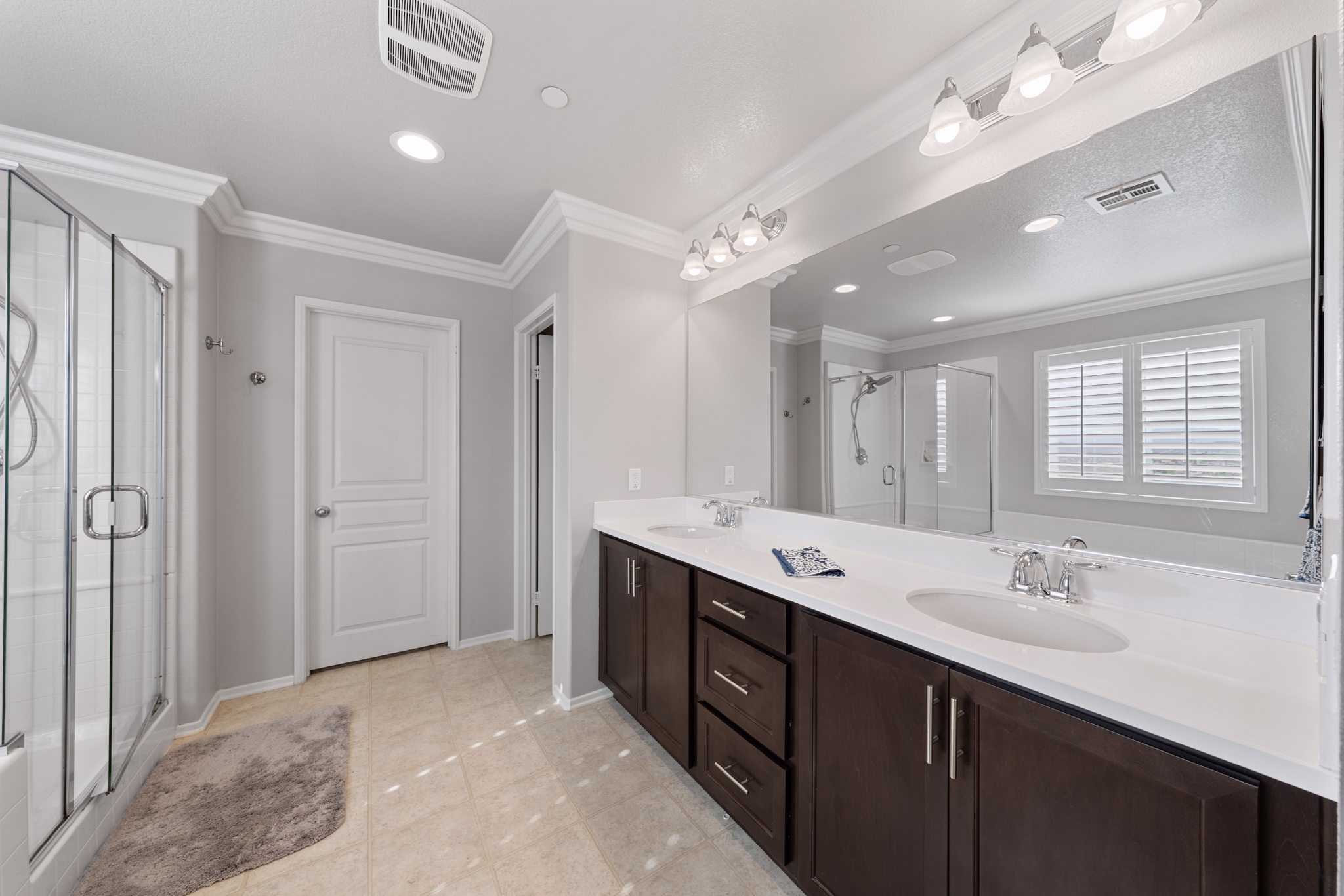 View Home in Audie Murphy