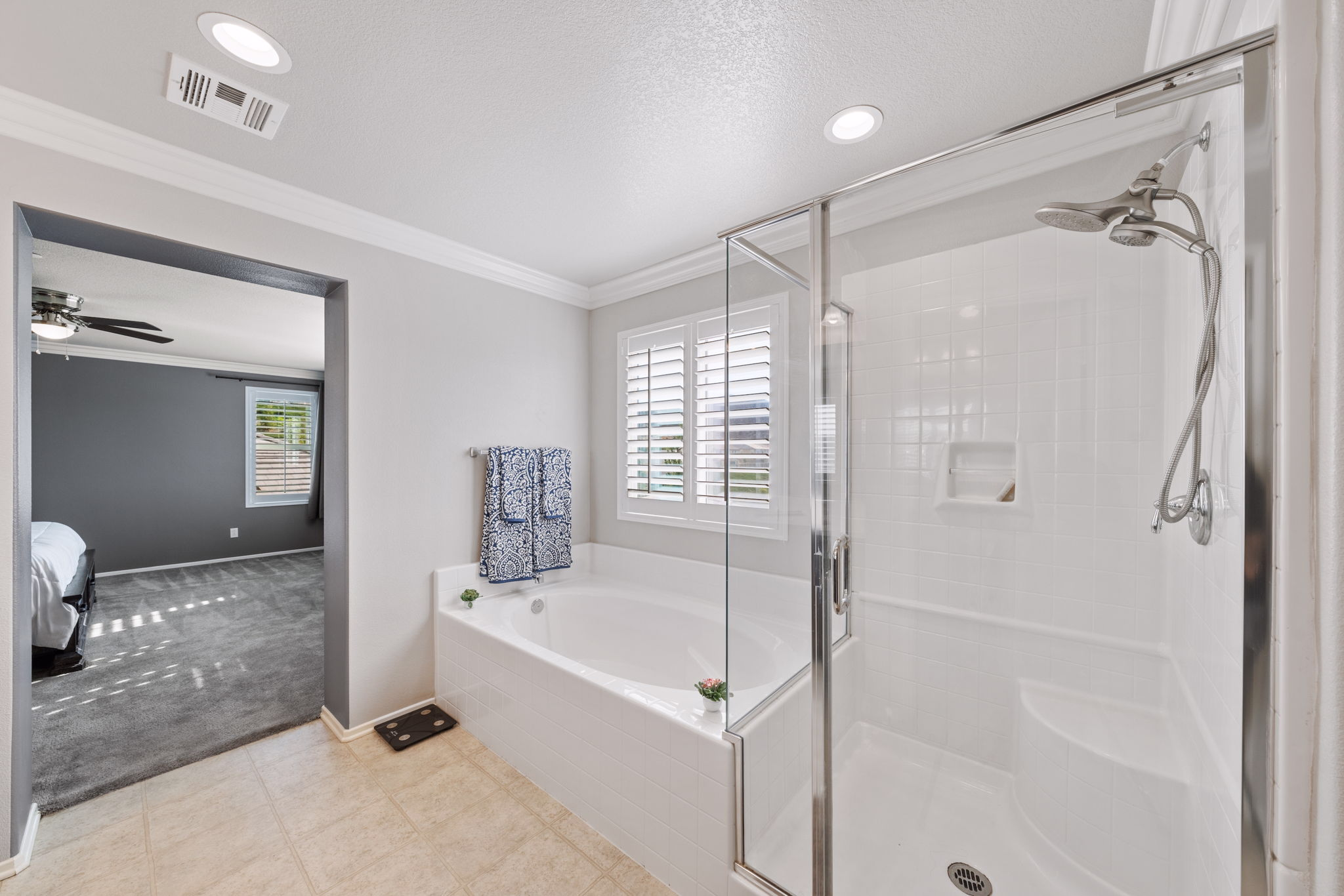View Home in Audie Murphy