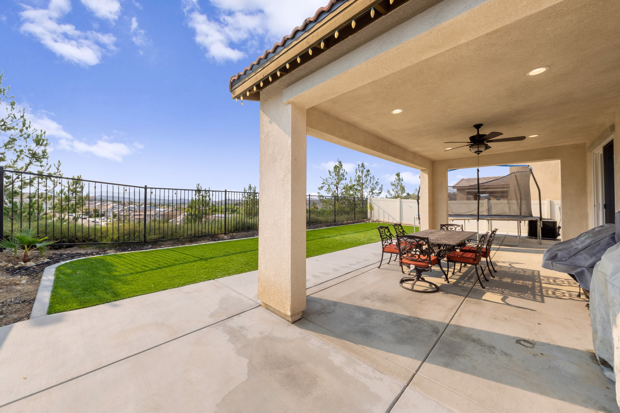 View Home in Audie Murphy