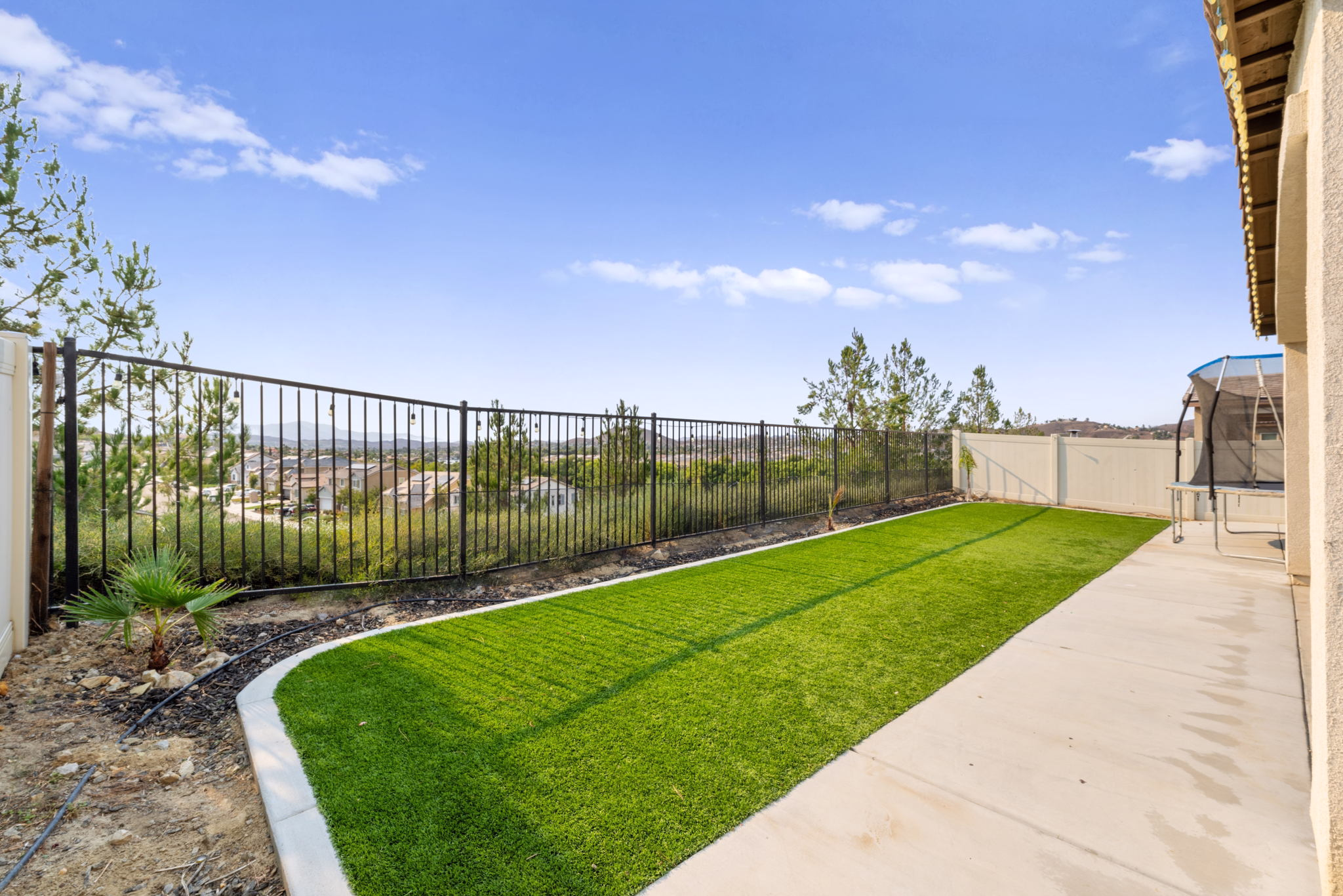 View Home in Audie Murphy