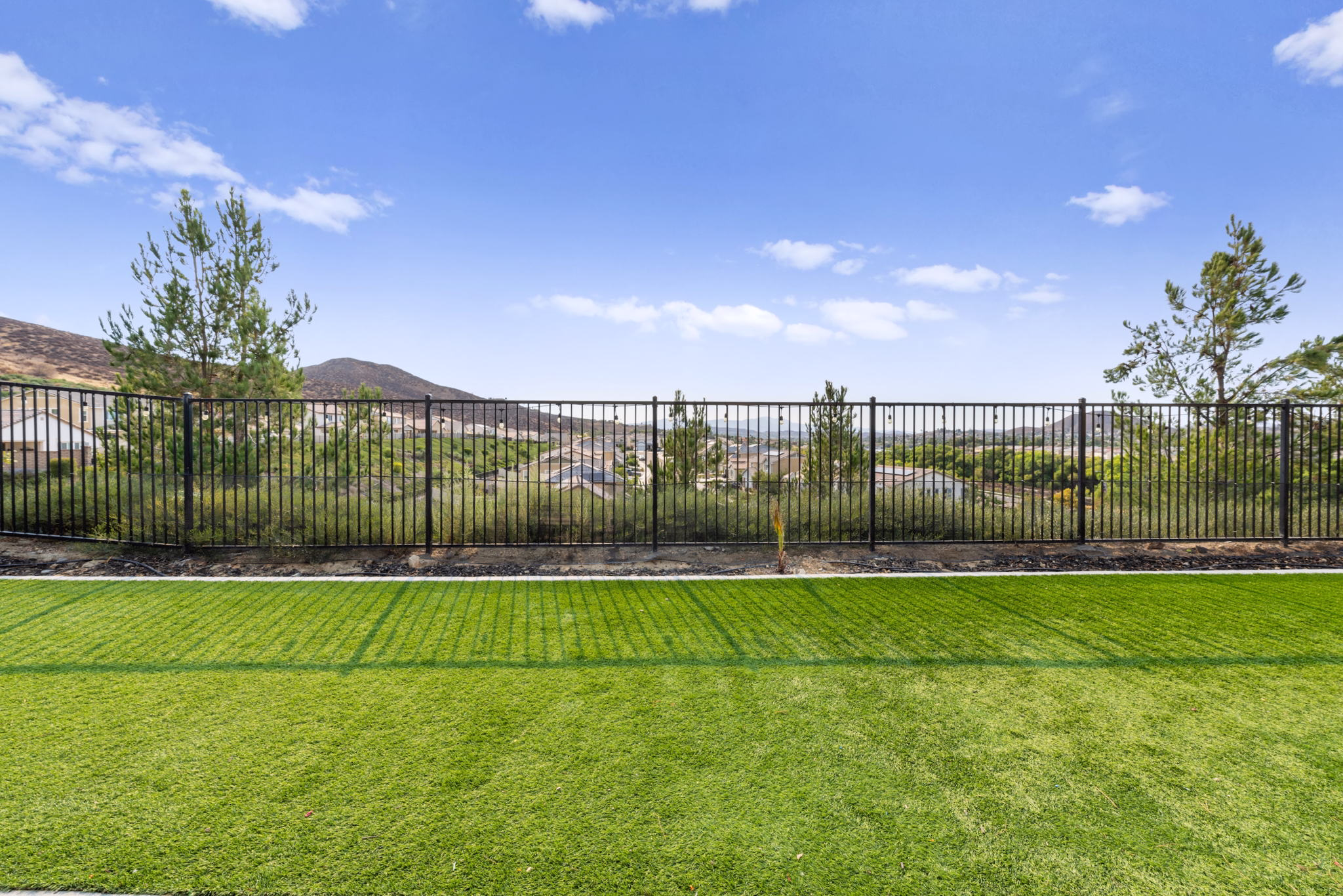 View Home in Audie Murphy