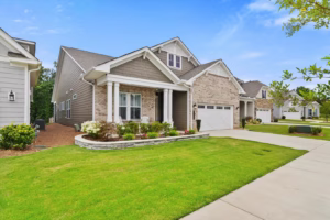 1018 Lake Como Drive Cresswind Wesley Chapel