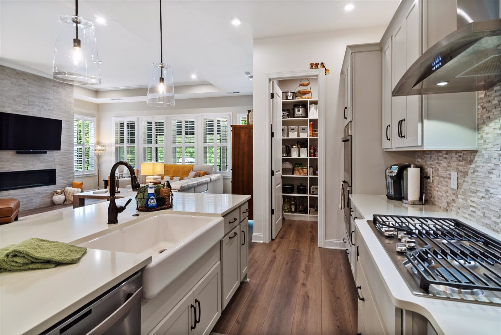 55+ Cresswind Wesley Chapel