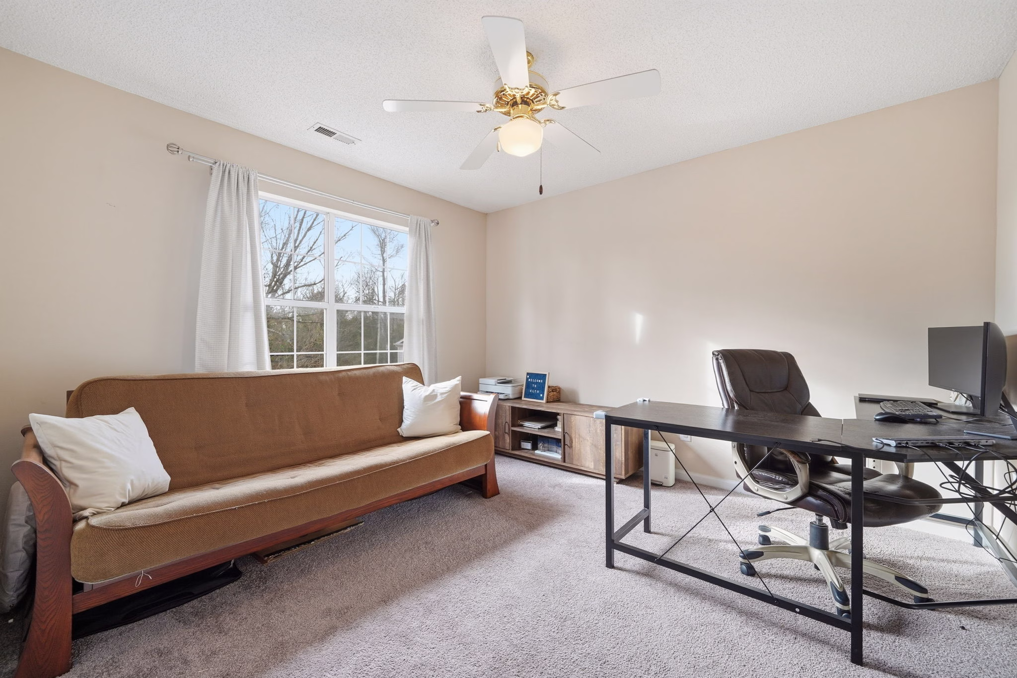 Cameron Wood Home For Sale