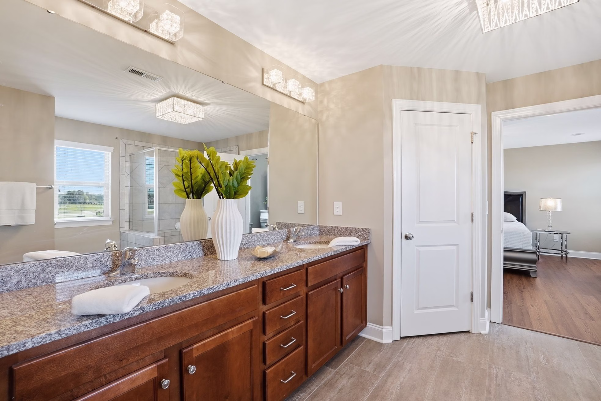 Union Grove Indian Trail