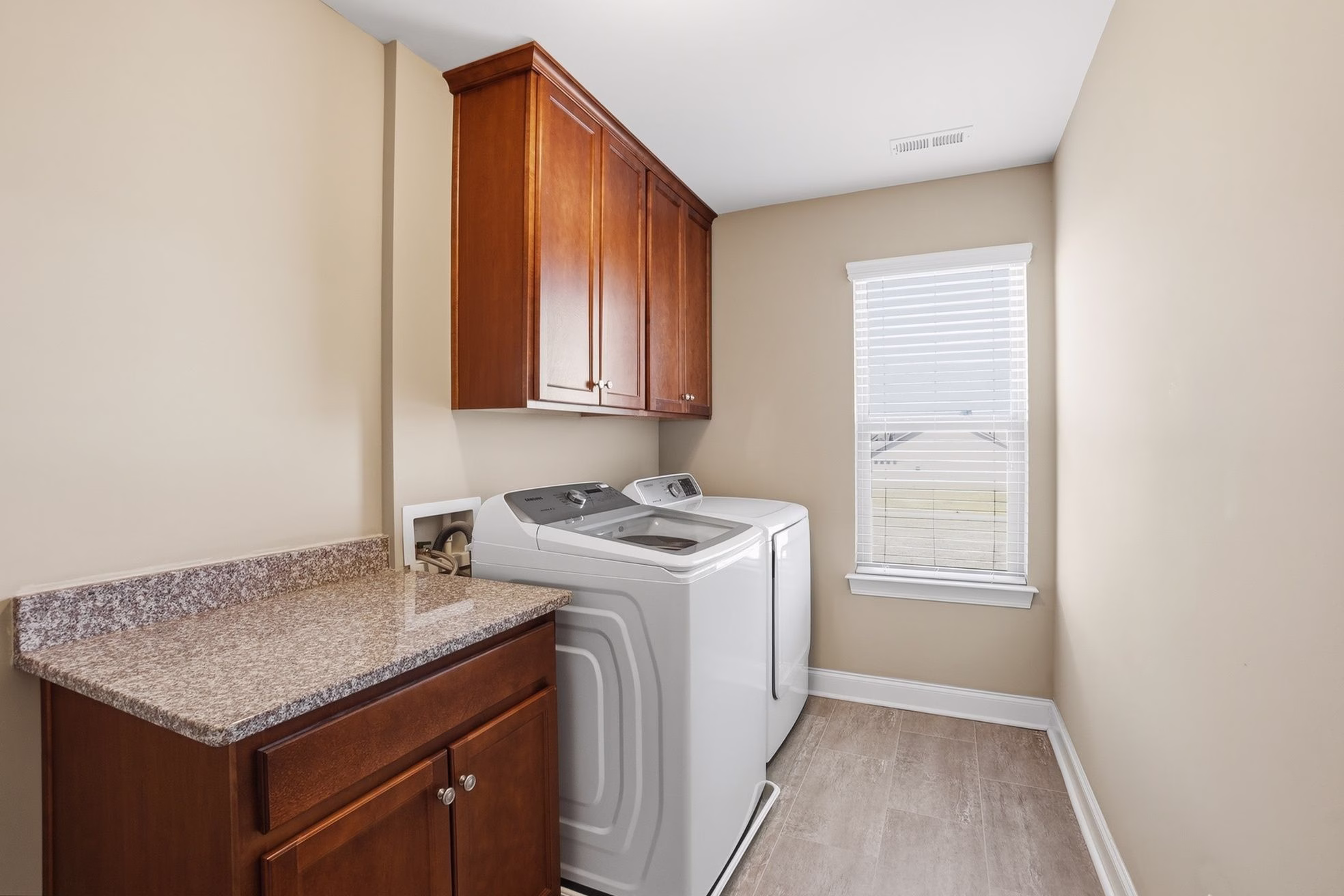 Union Grove Indian Trail