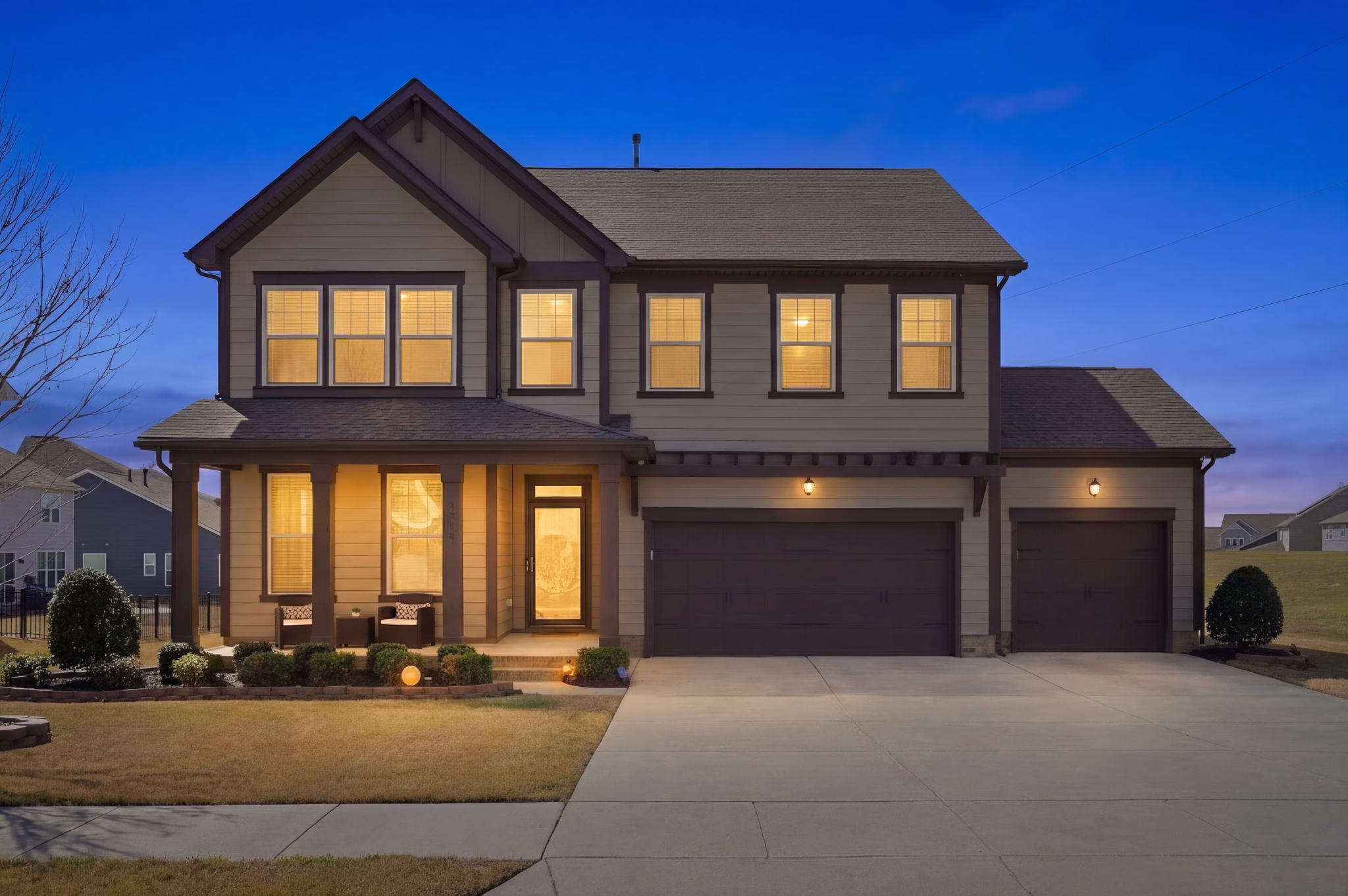 44-web-or-mls-001_raws001_twilight