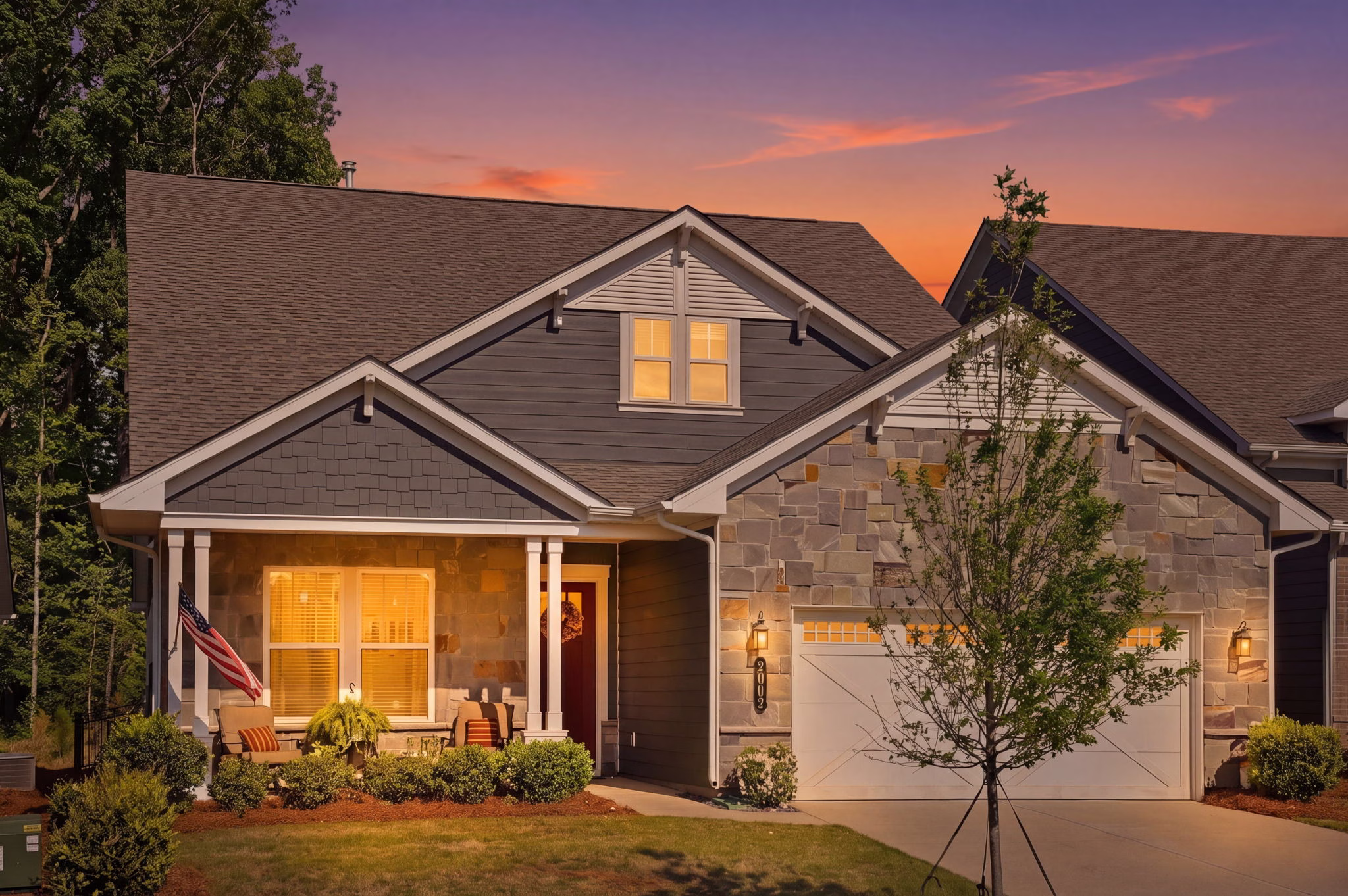 1-web-or-mls-002_raws002_twilight_df6c0036