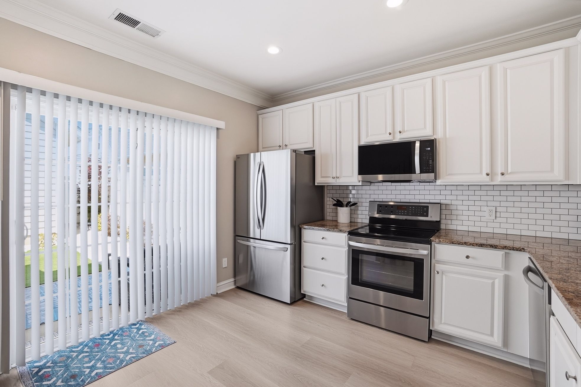 Beautiful Townhome in the Heart of Waxhaw