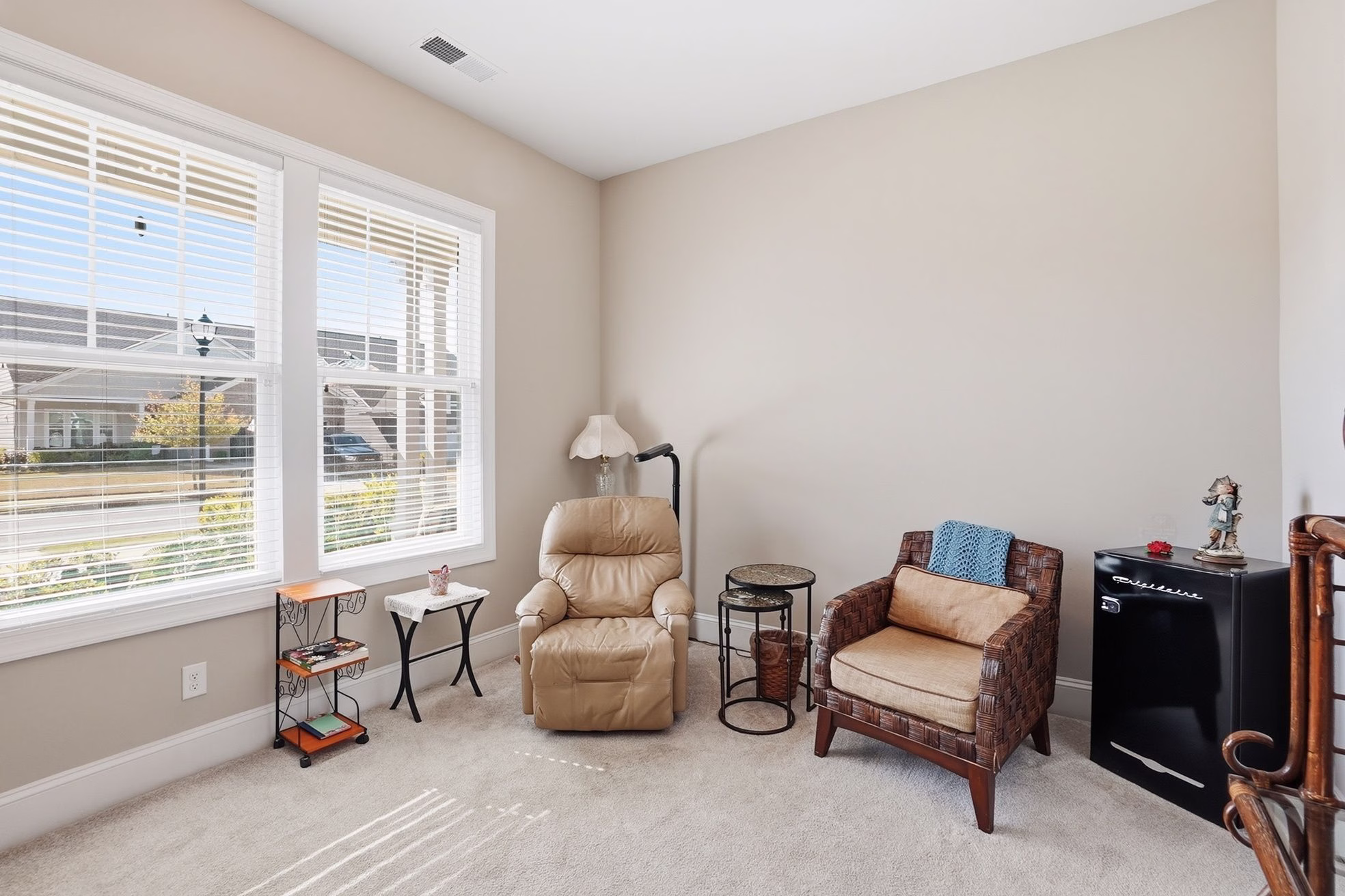 Cresswind Wesley Chapel Home For Sale