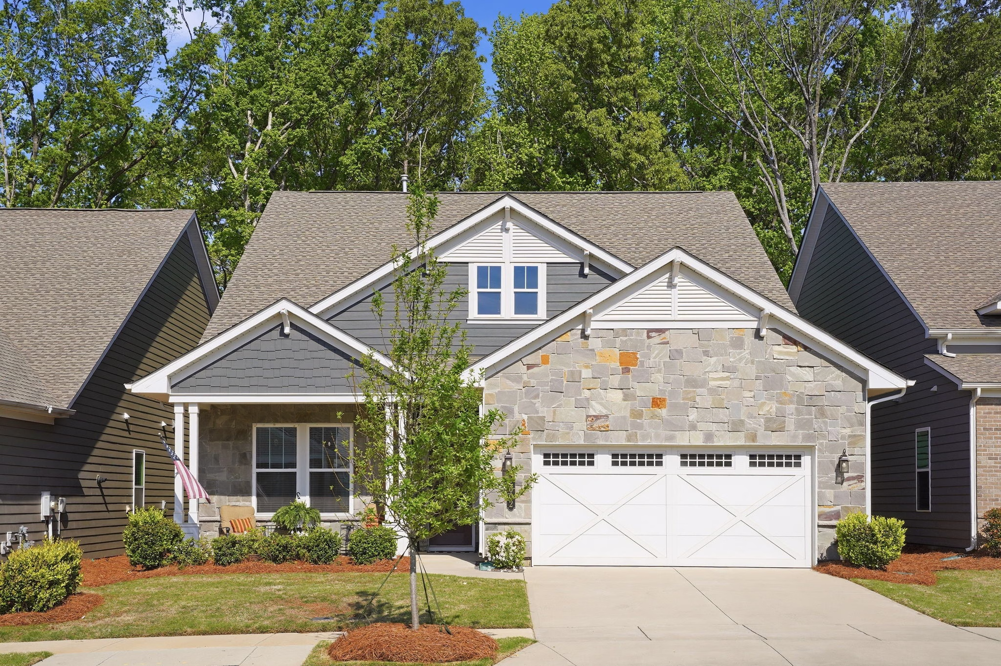 Cresswind Wesley Chapel Home For Sale