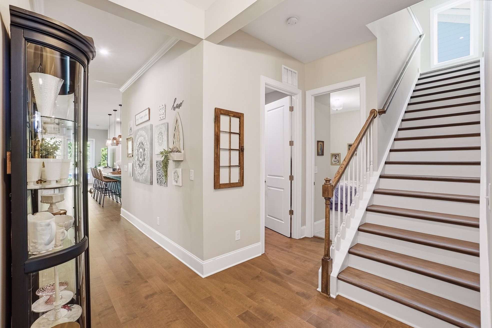 Cresswind Wesley Chapel Home For Sale