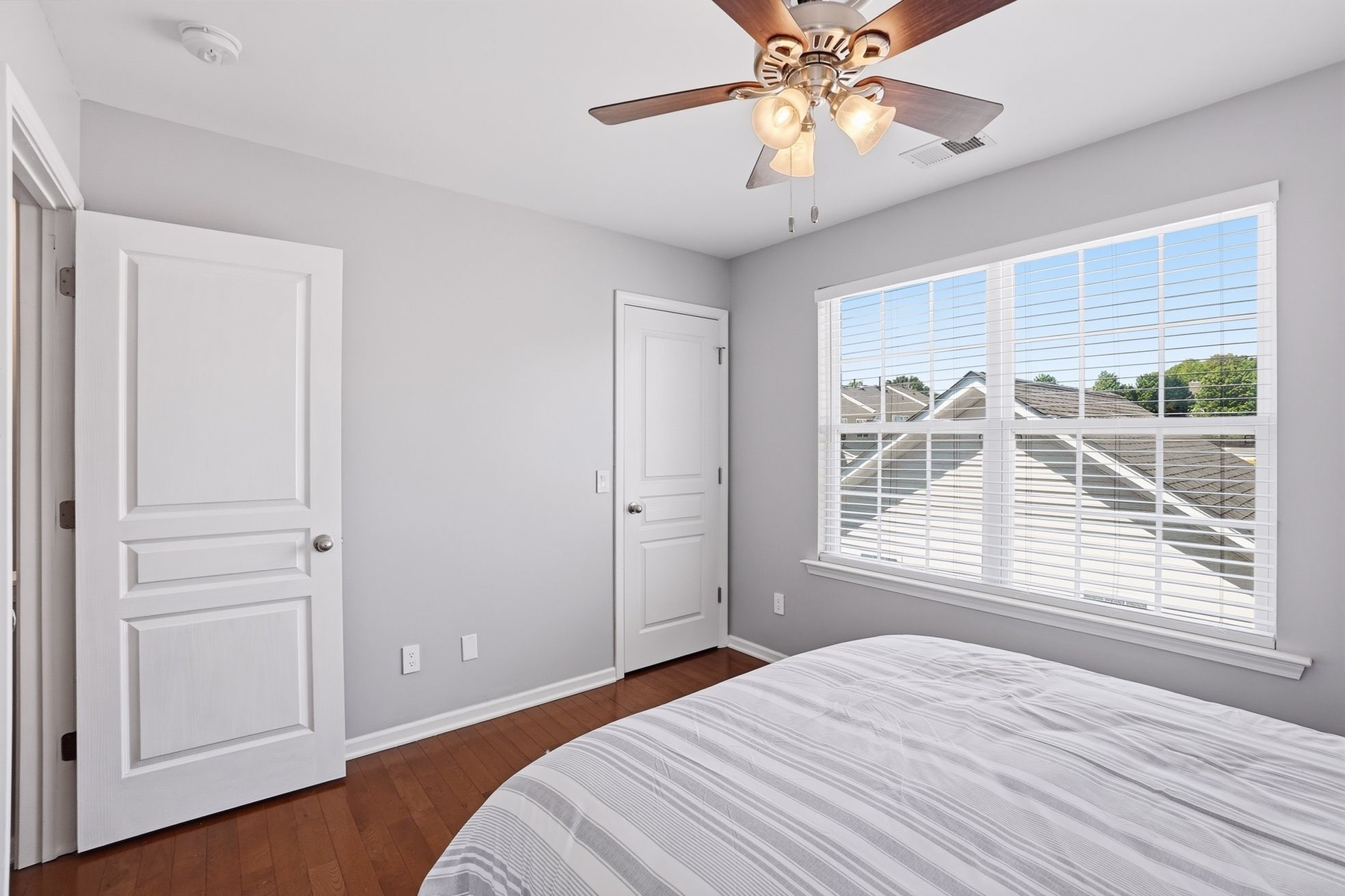 Beautiful Townhome in the Heart of Waxhaw