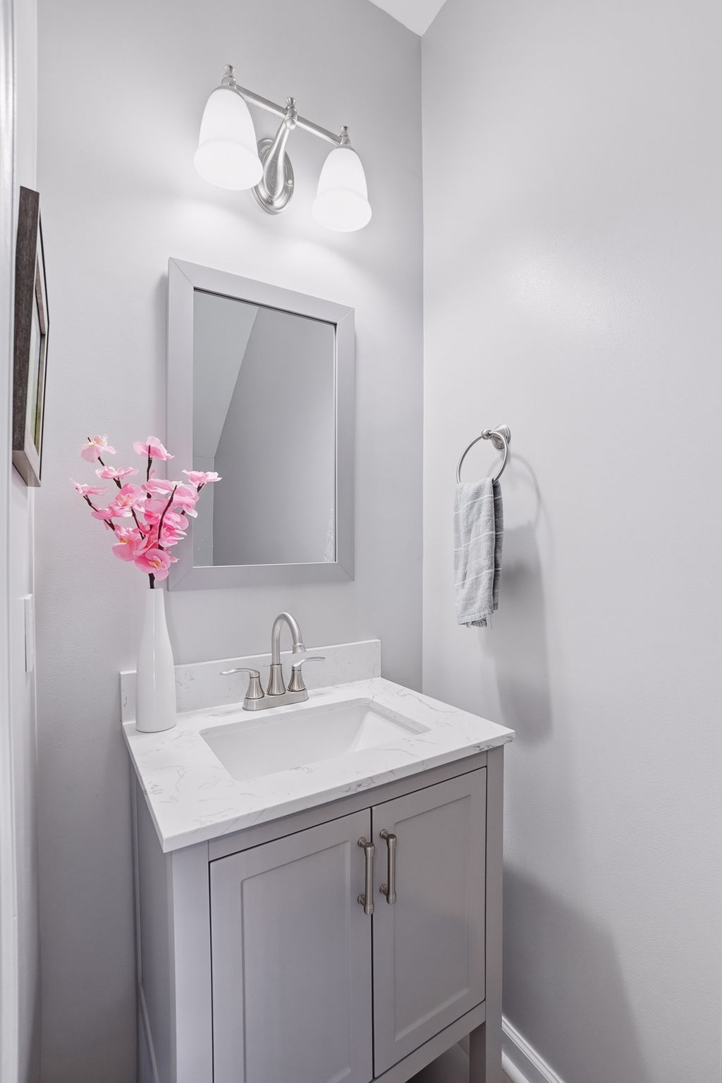 Beautiful Townhome in the Heart of Waxhaw