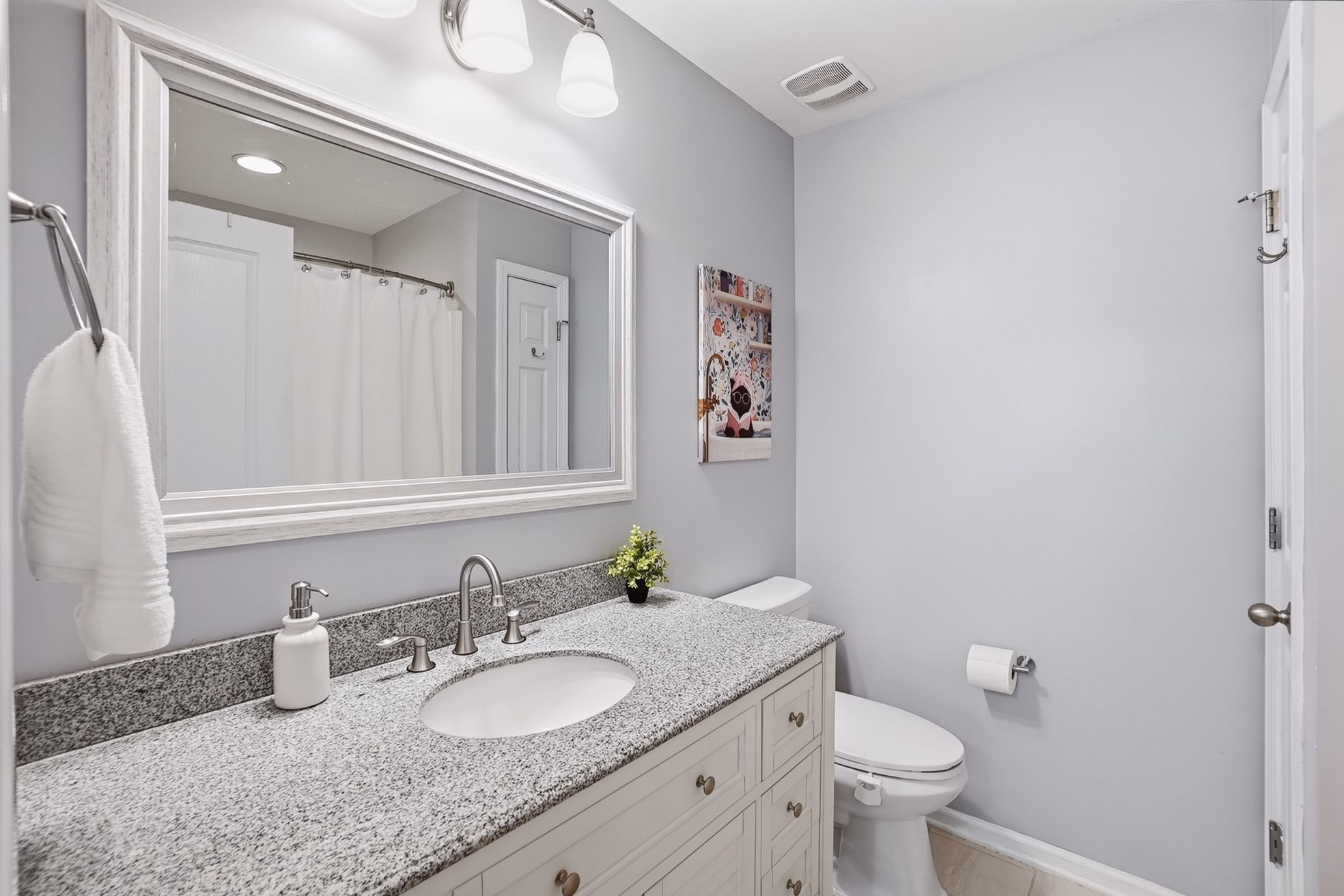 Beautiful Townhome in the Heart of Waxhaw