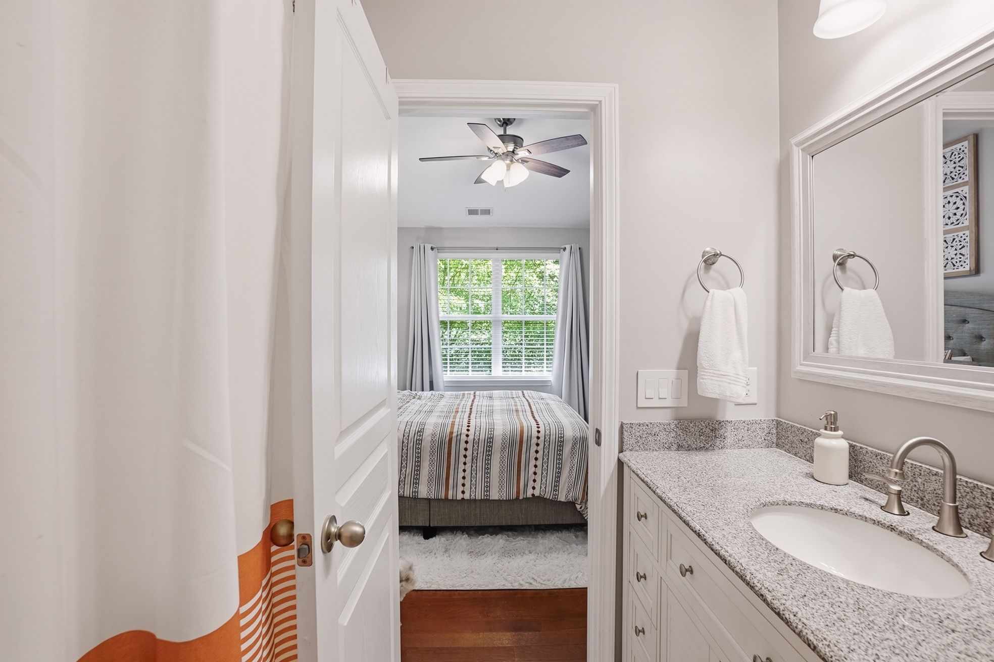 Beautiful Townhome in the Heart of Waxhaw