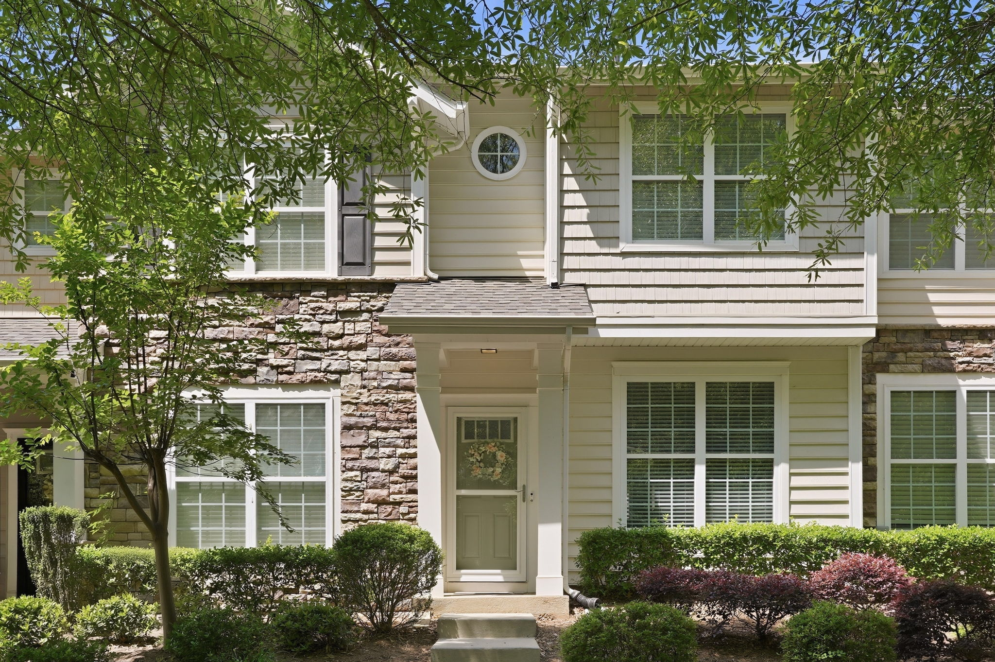 Beautiful Townhome in the Heart of Waxhaw